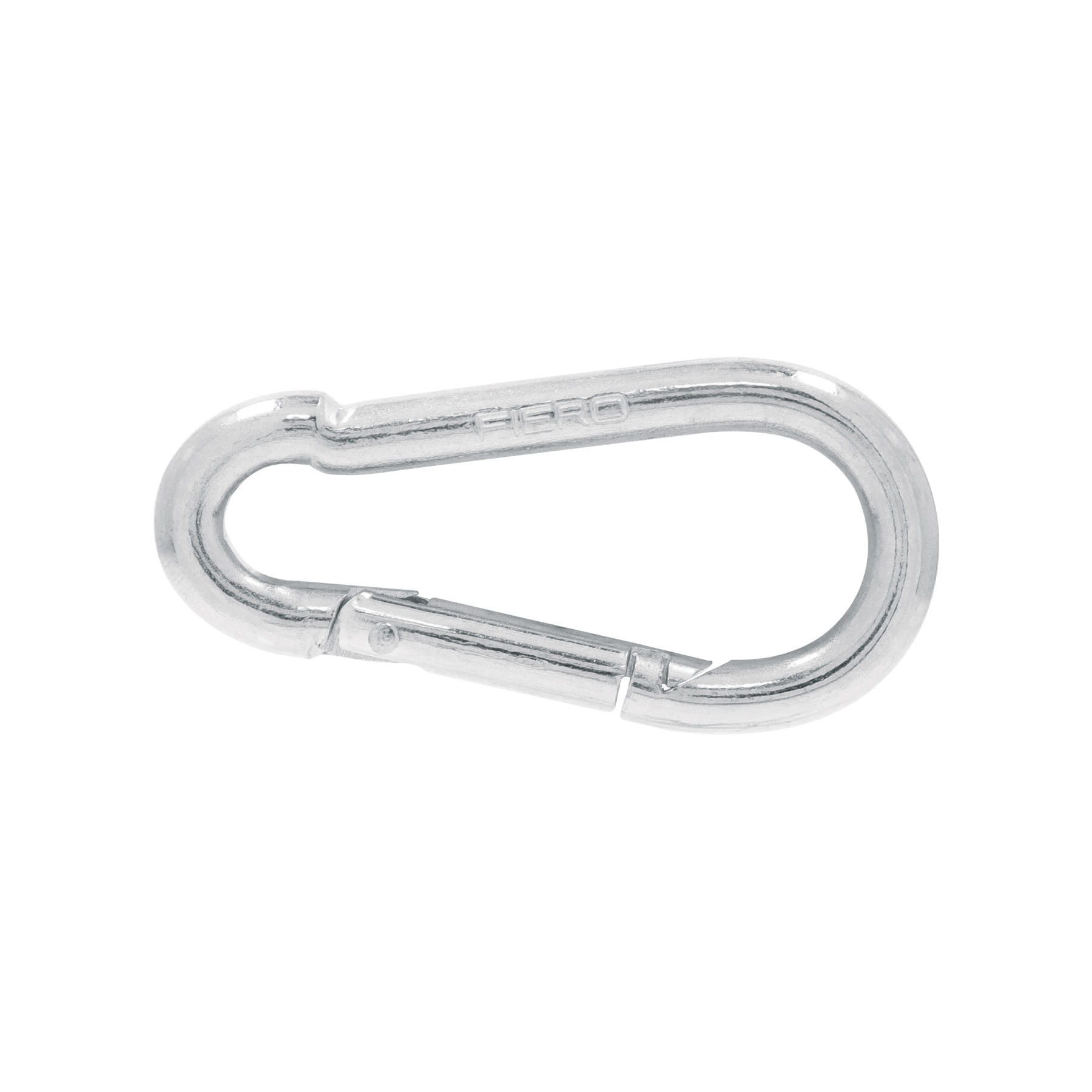 alt - product_image, 