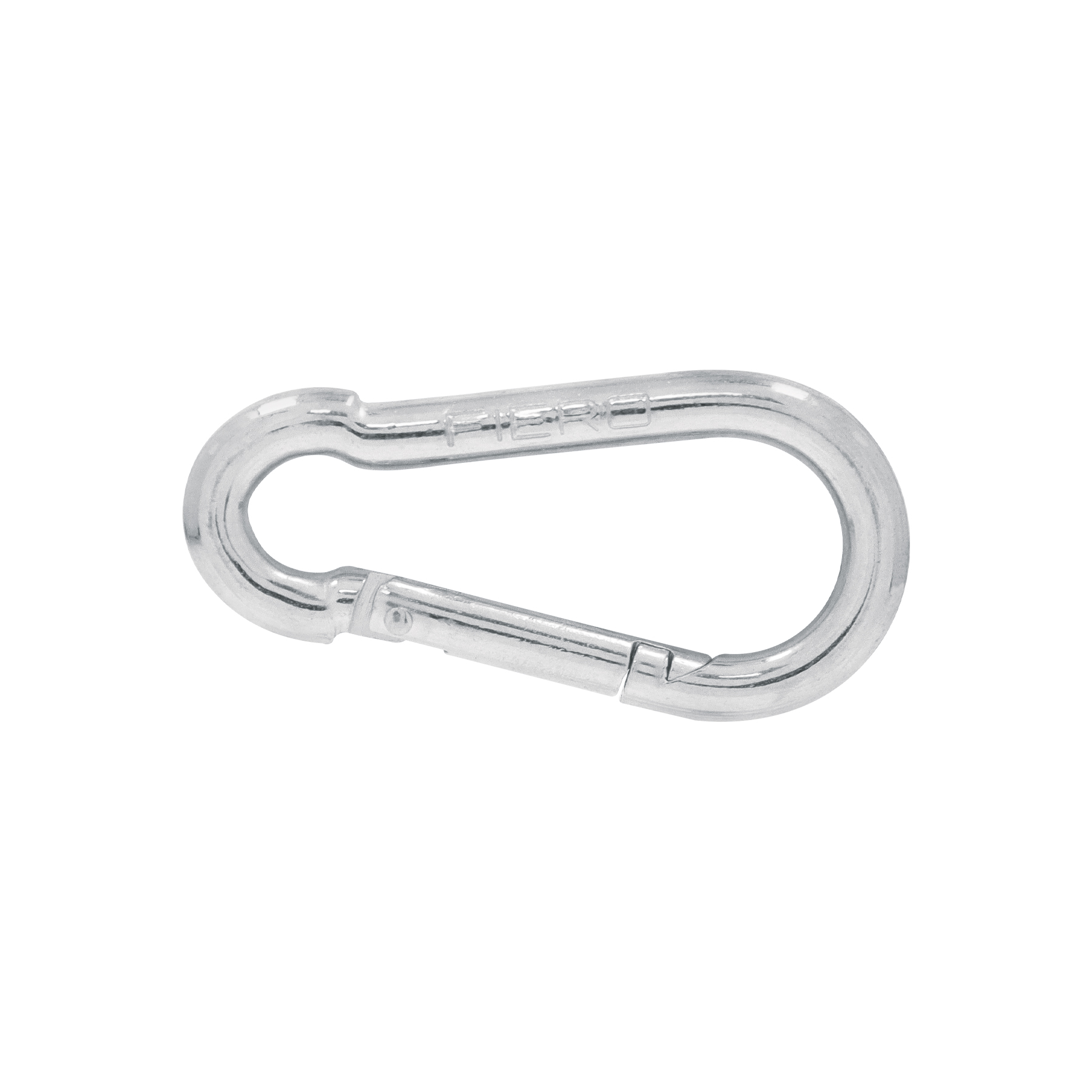 alt - product_image, 