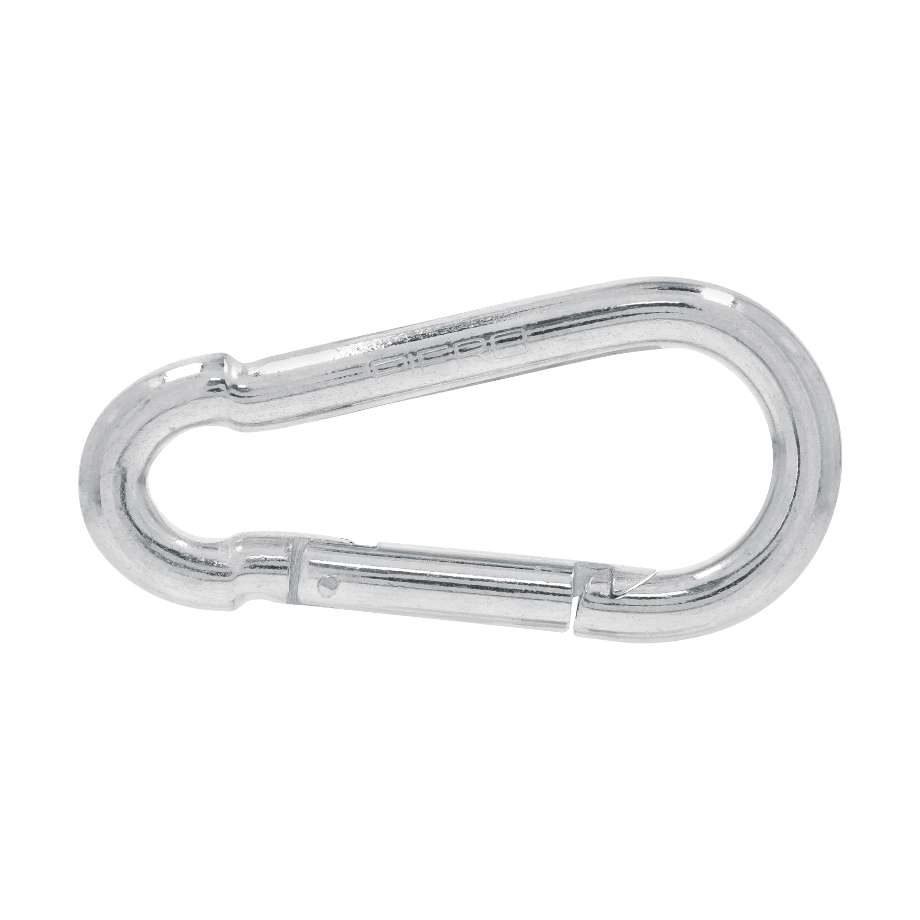 alt - product_image, 