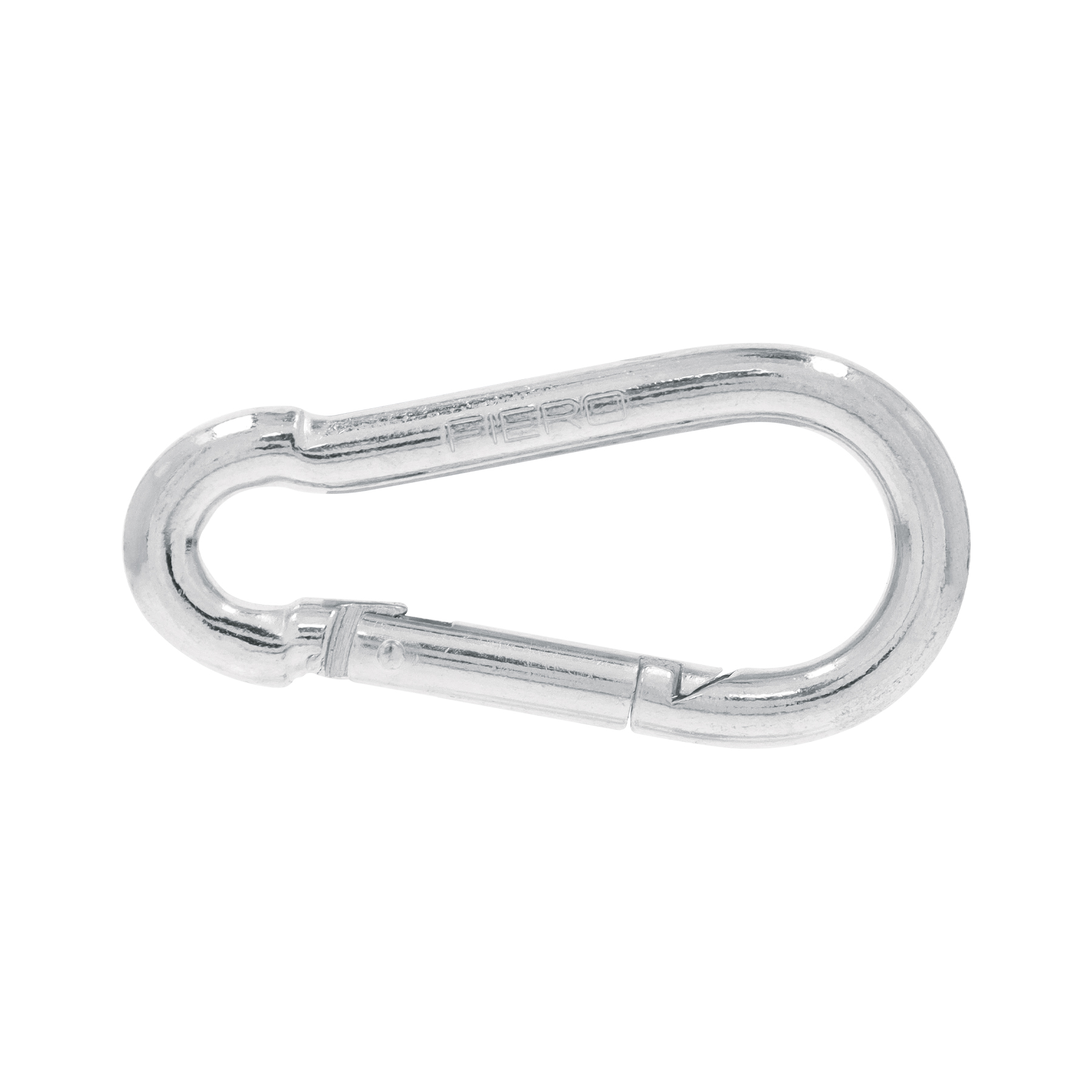 alt - product_image, 