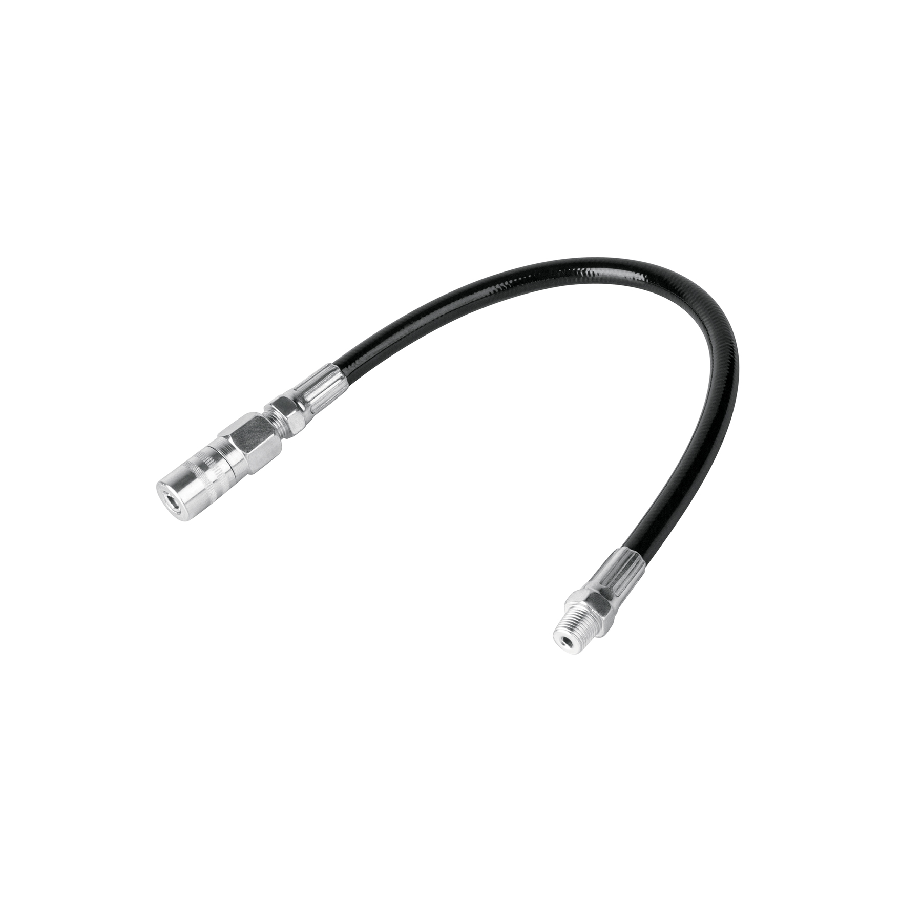 alt - product_image, 