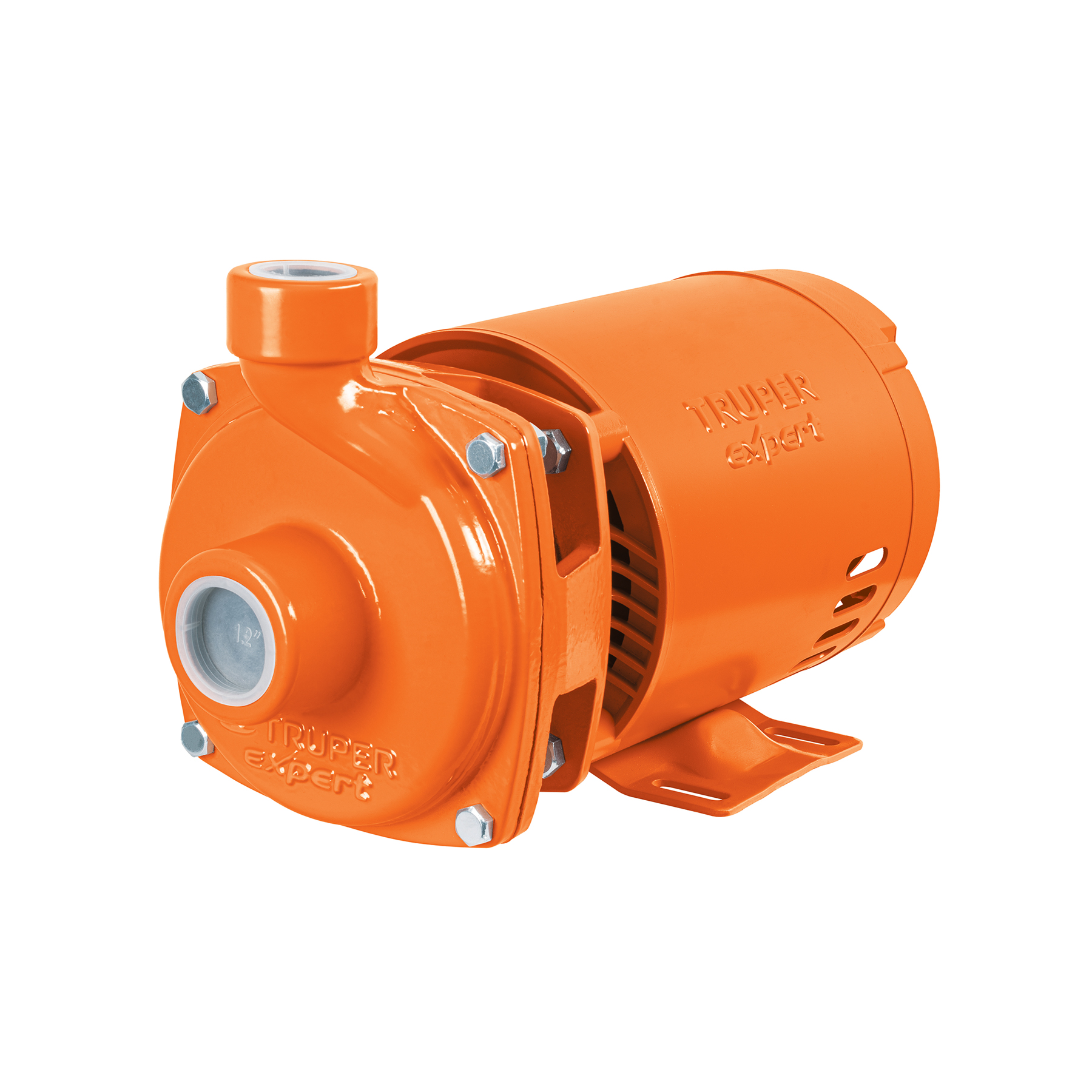 alt - product_image, 