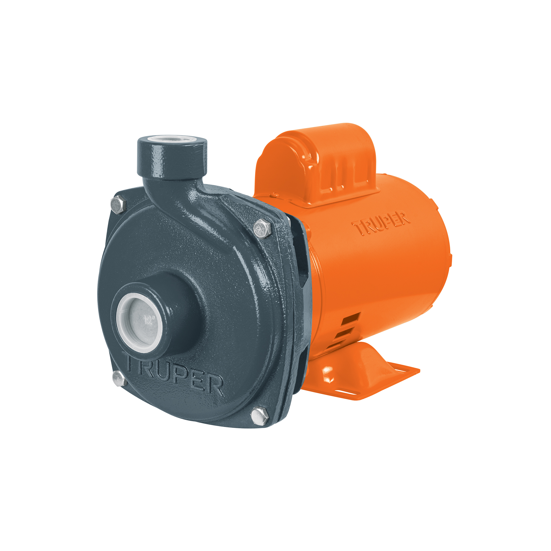 alt - product_image, 