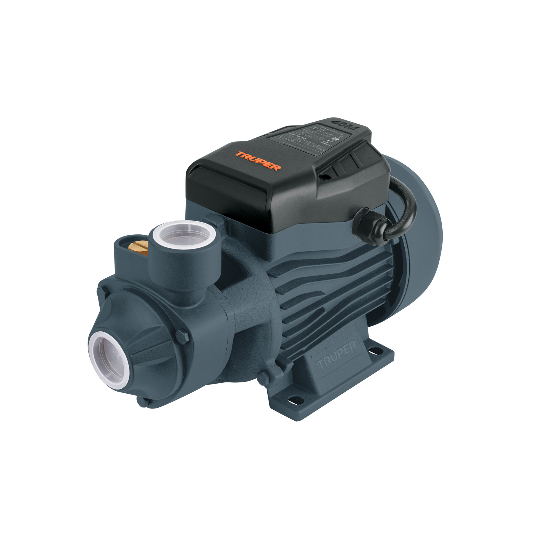 alt - product_image, 