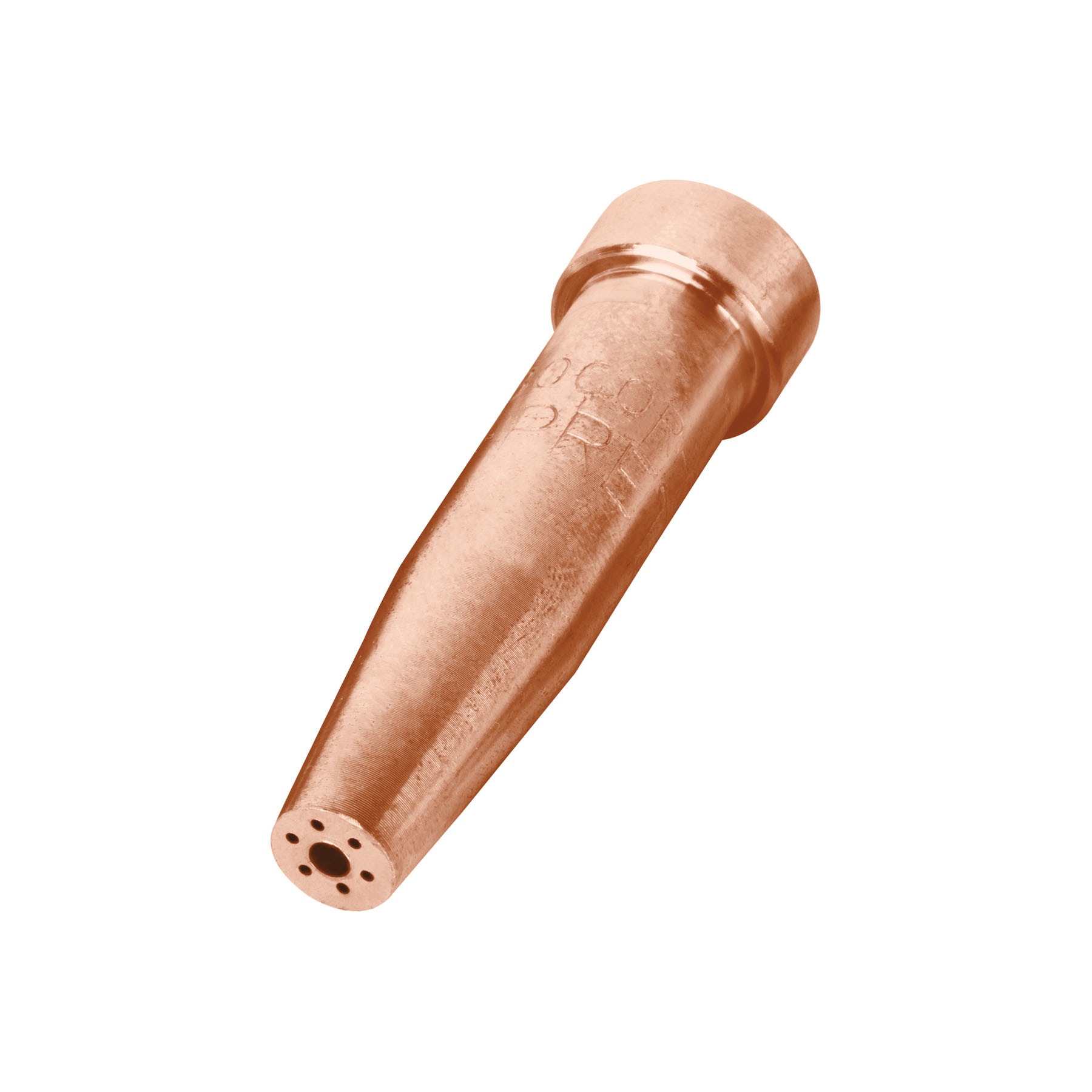 alt - product_image, 