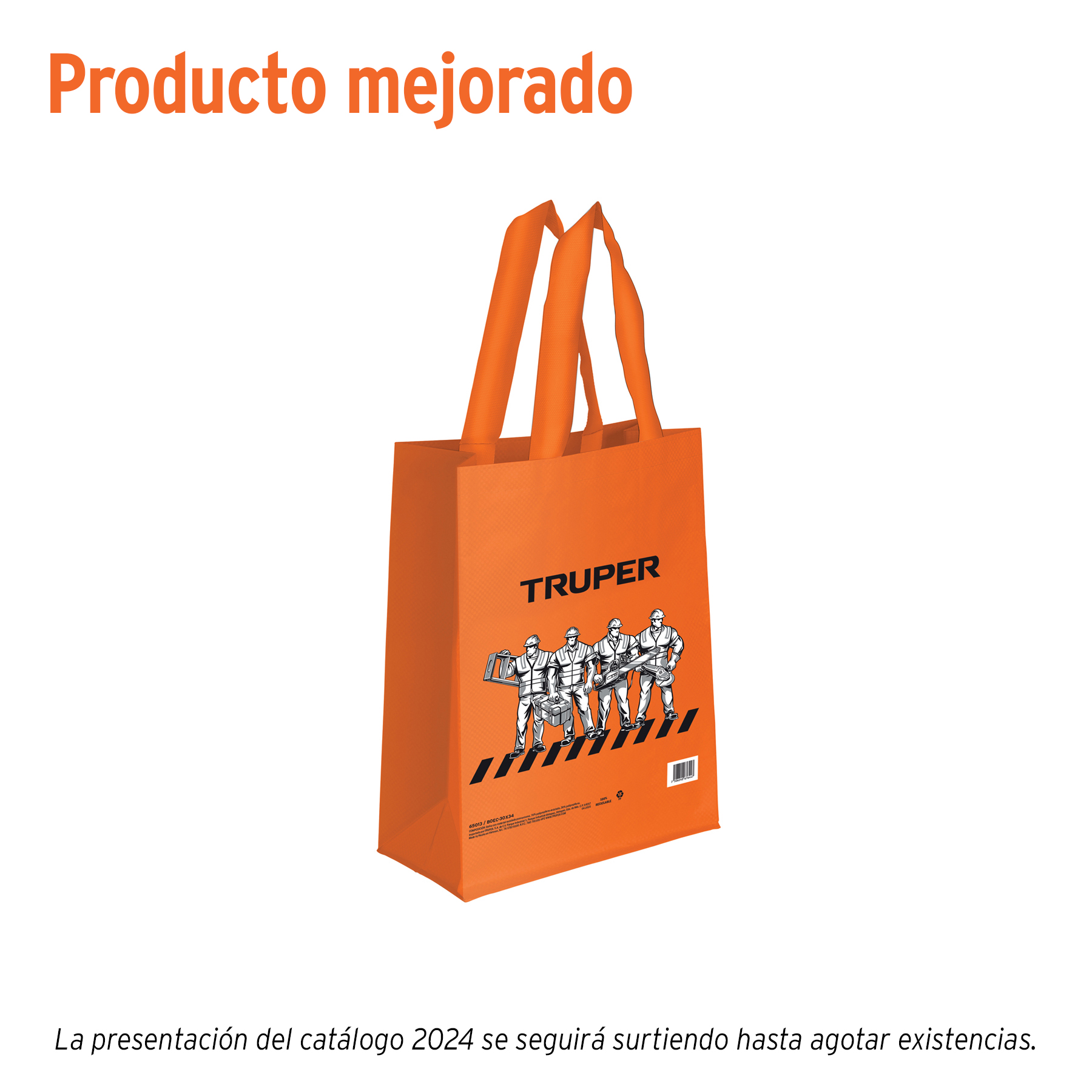 alt - product_image, 