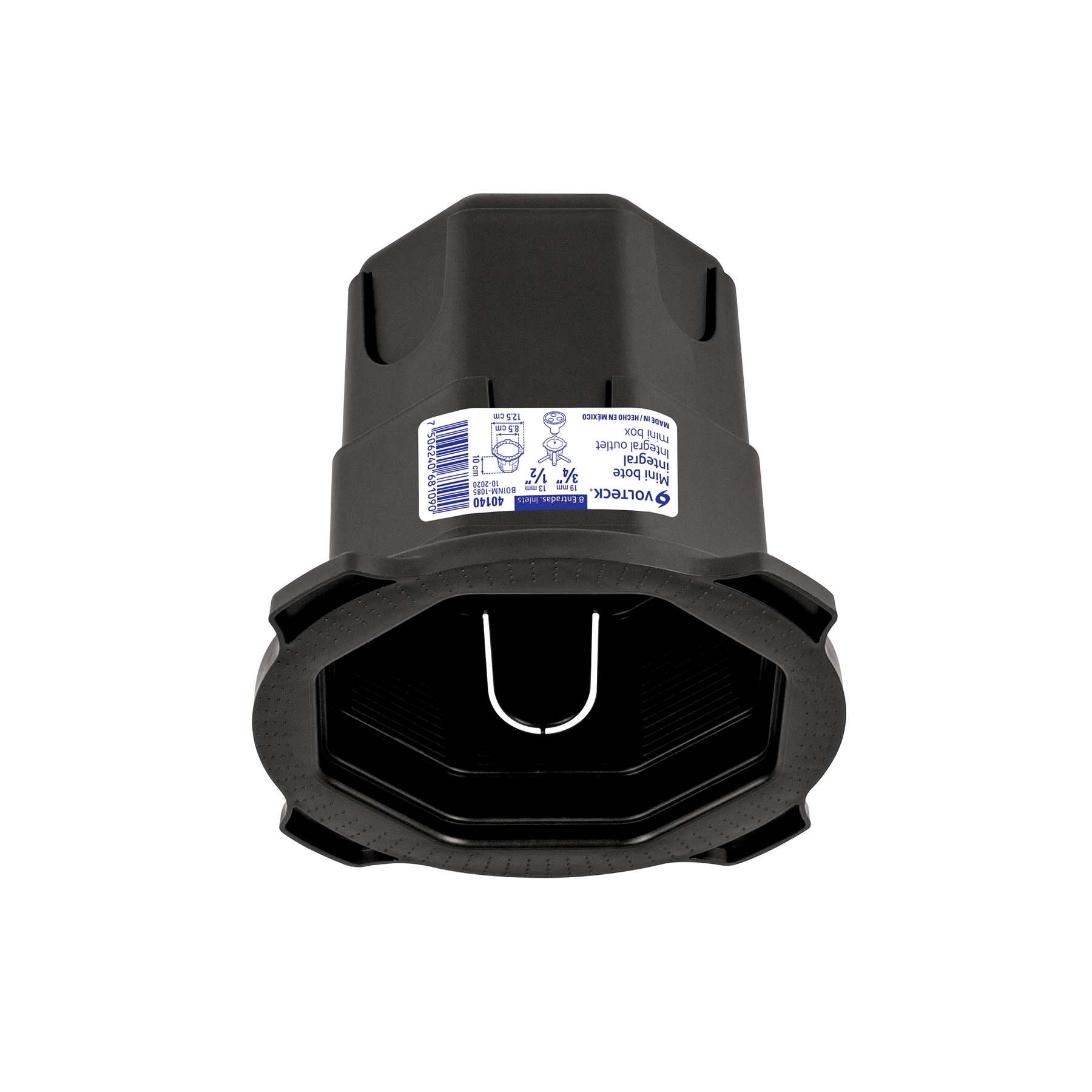 alt - product_image, 