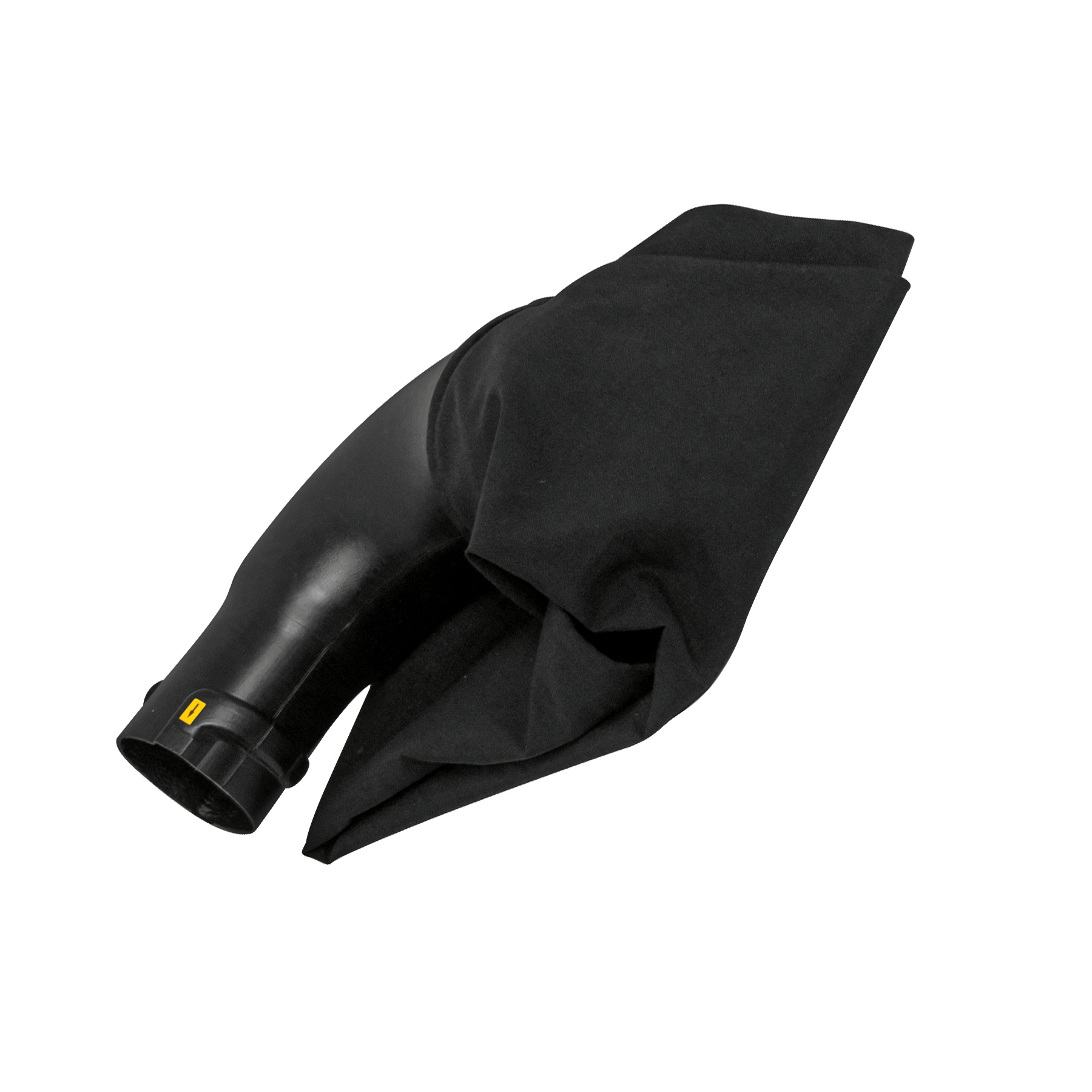 BOLSA PARA SOPLADORA / ASPIRADORA A GASOLINA SOPLA-26T