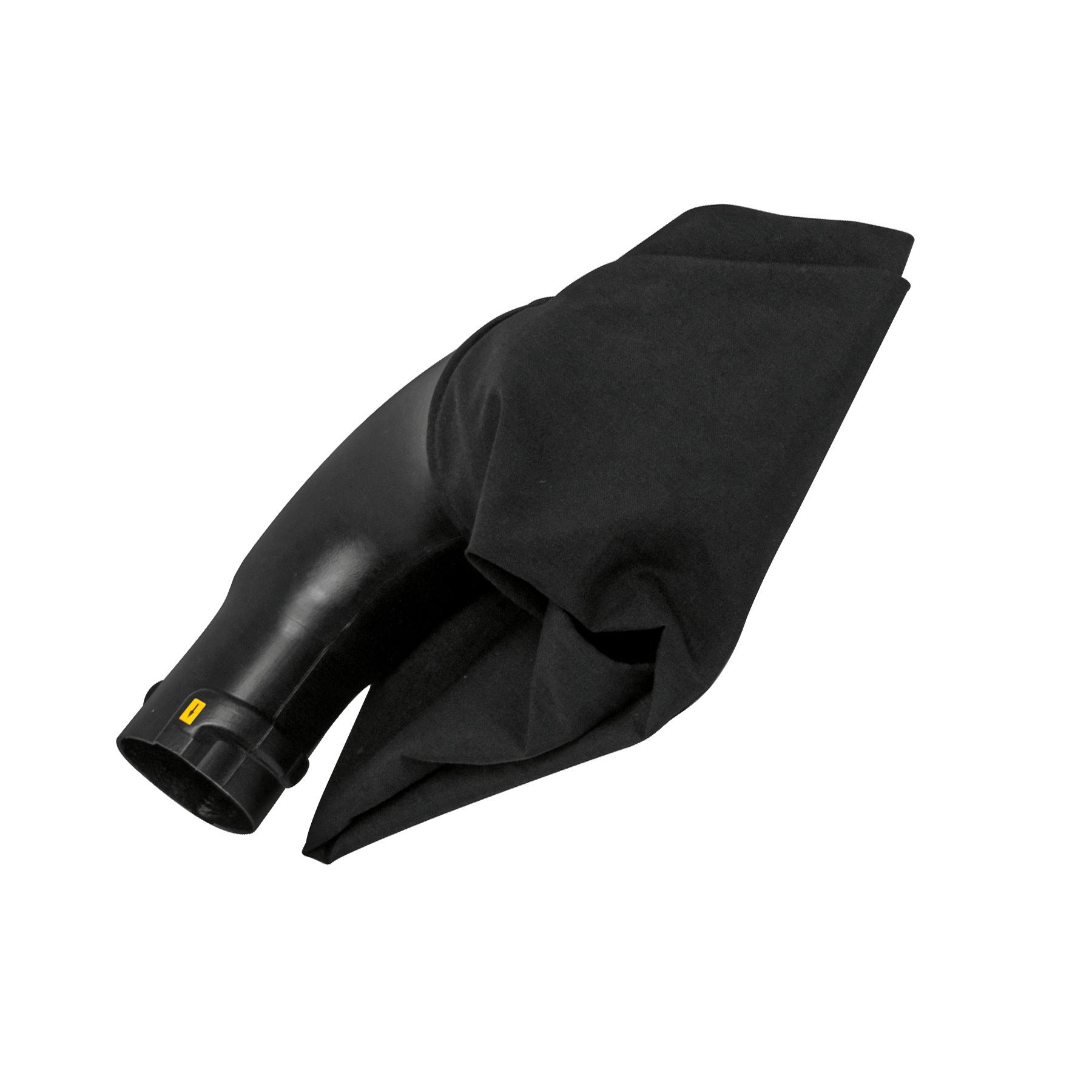 BOLSA PARA SOPLADORA / ASPIRADORA A GASOLINA SOPLA-26T