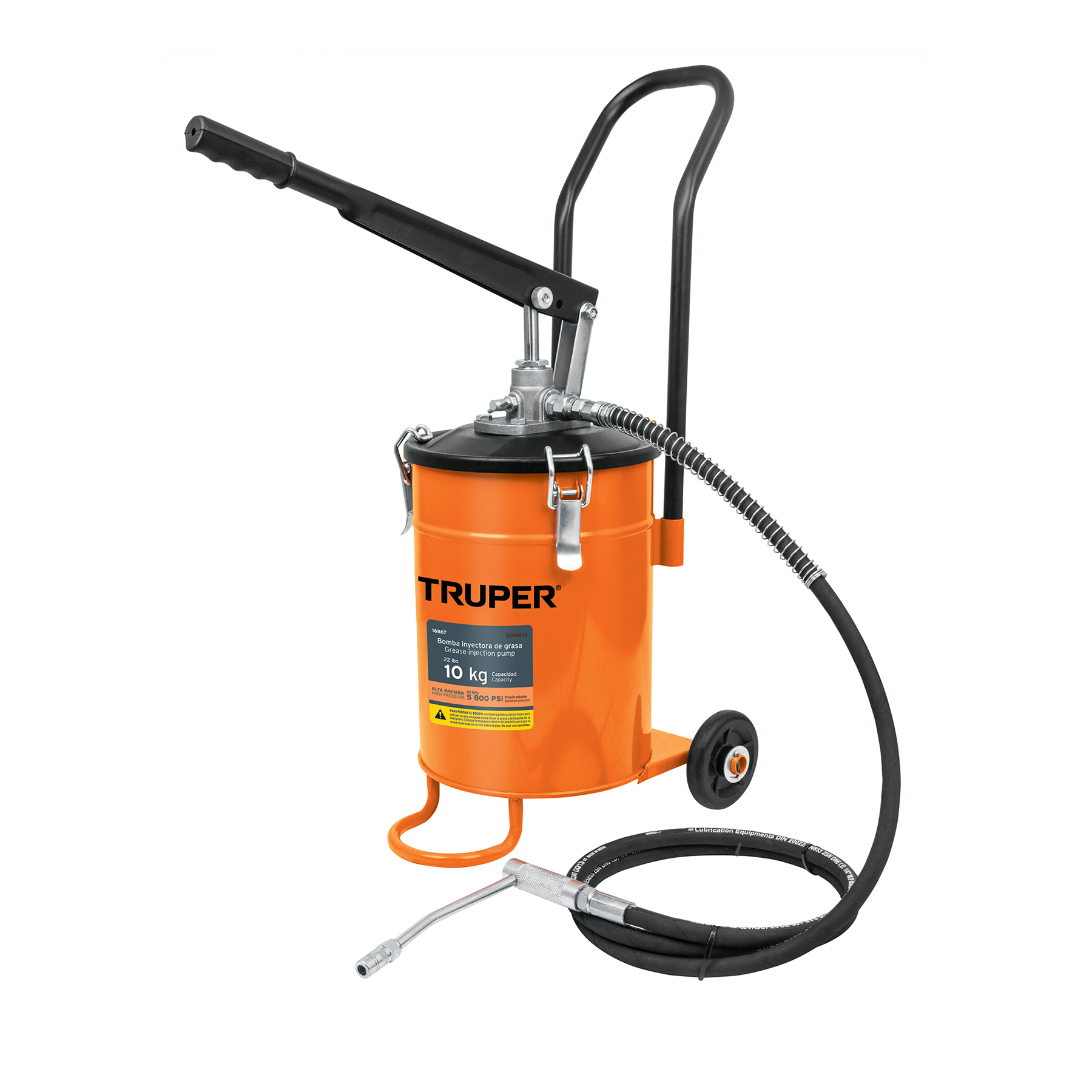 alt - product_image, 