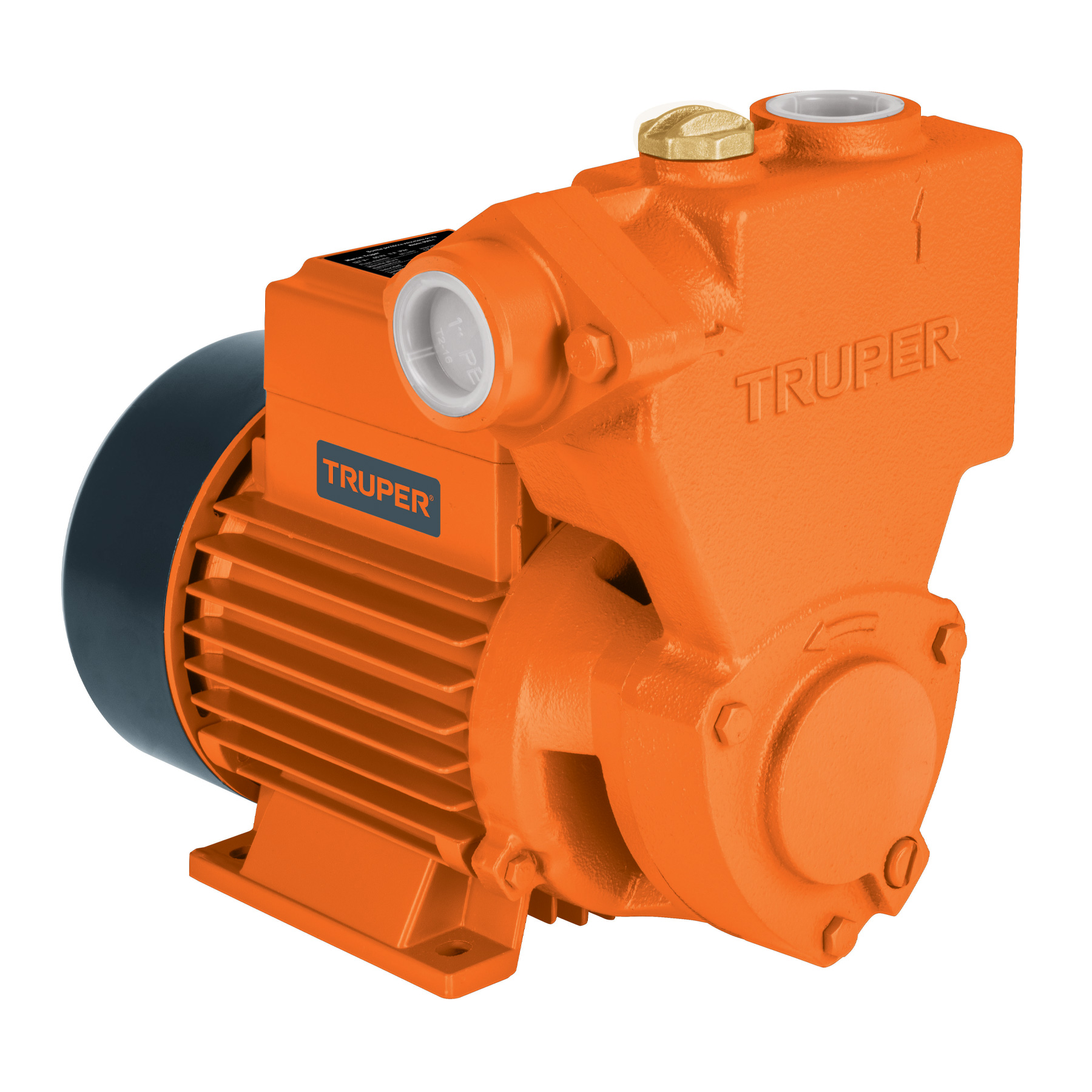 alt - product_image, 