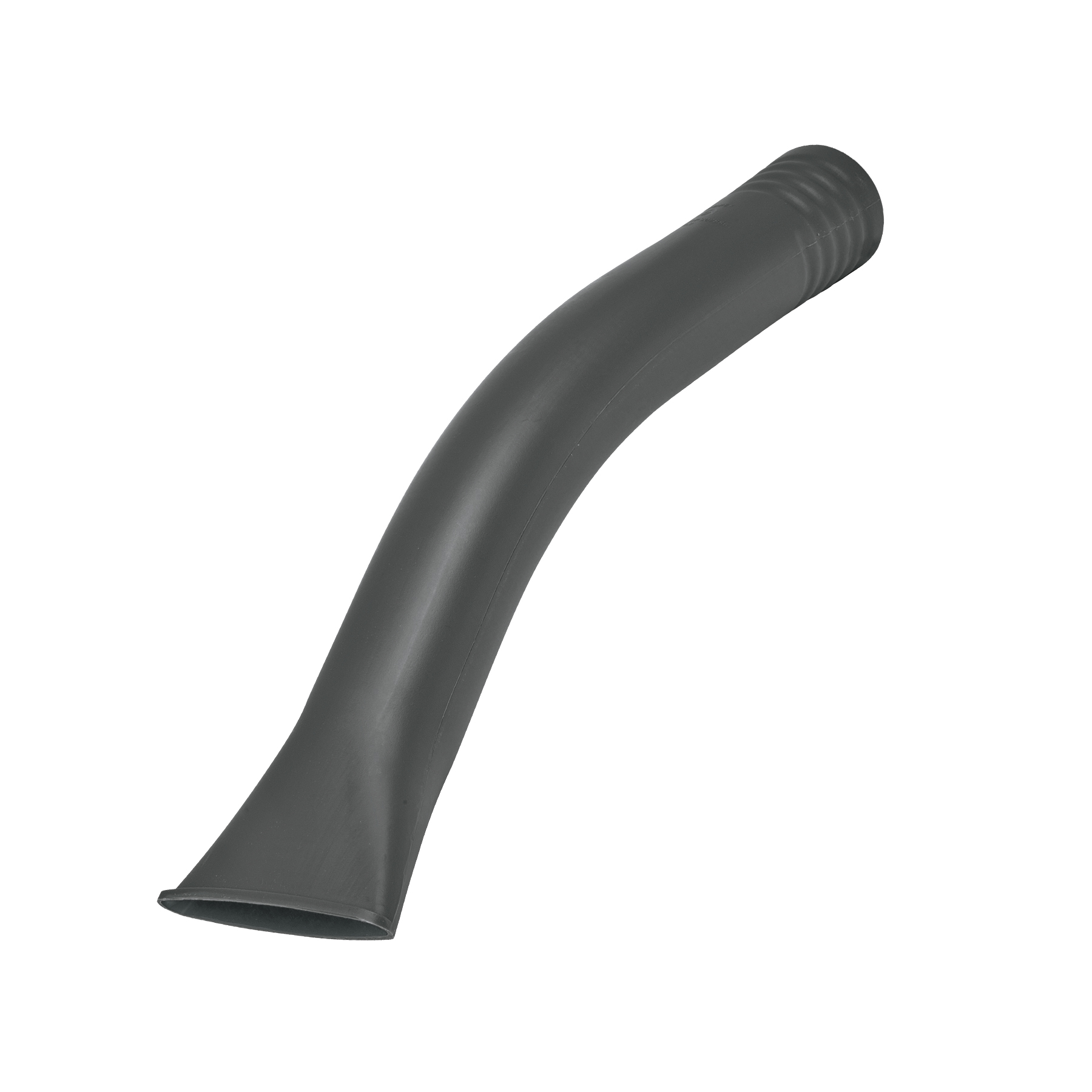 alt - product_image, 