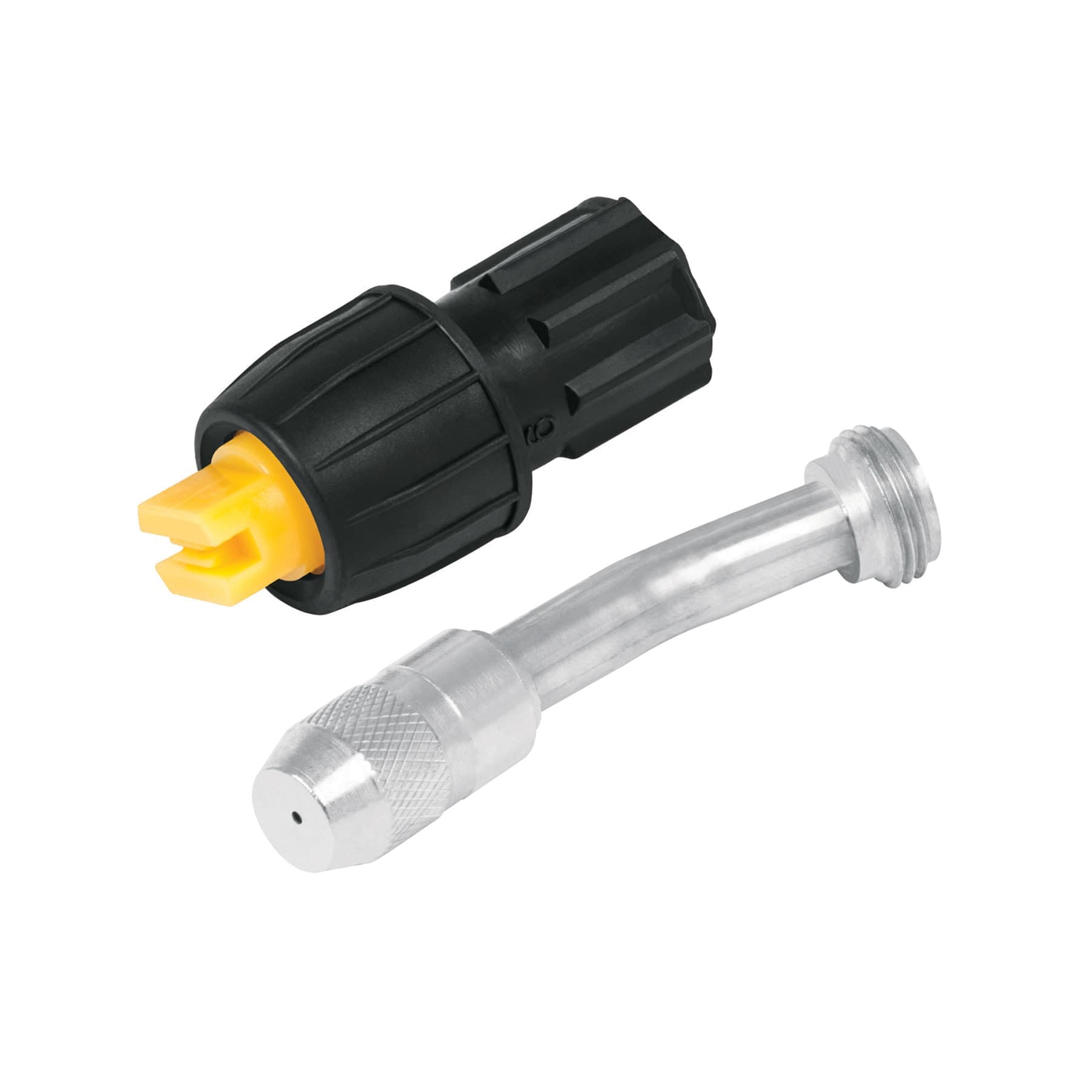 alt - product_image, 