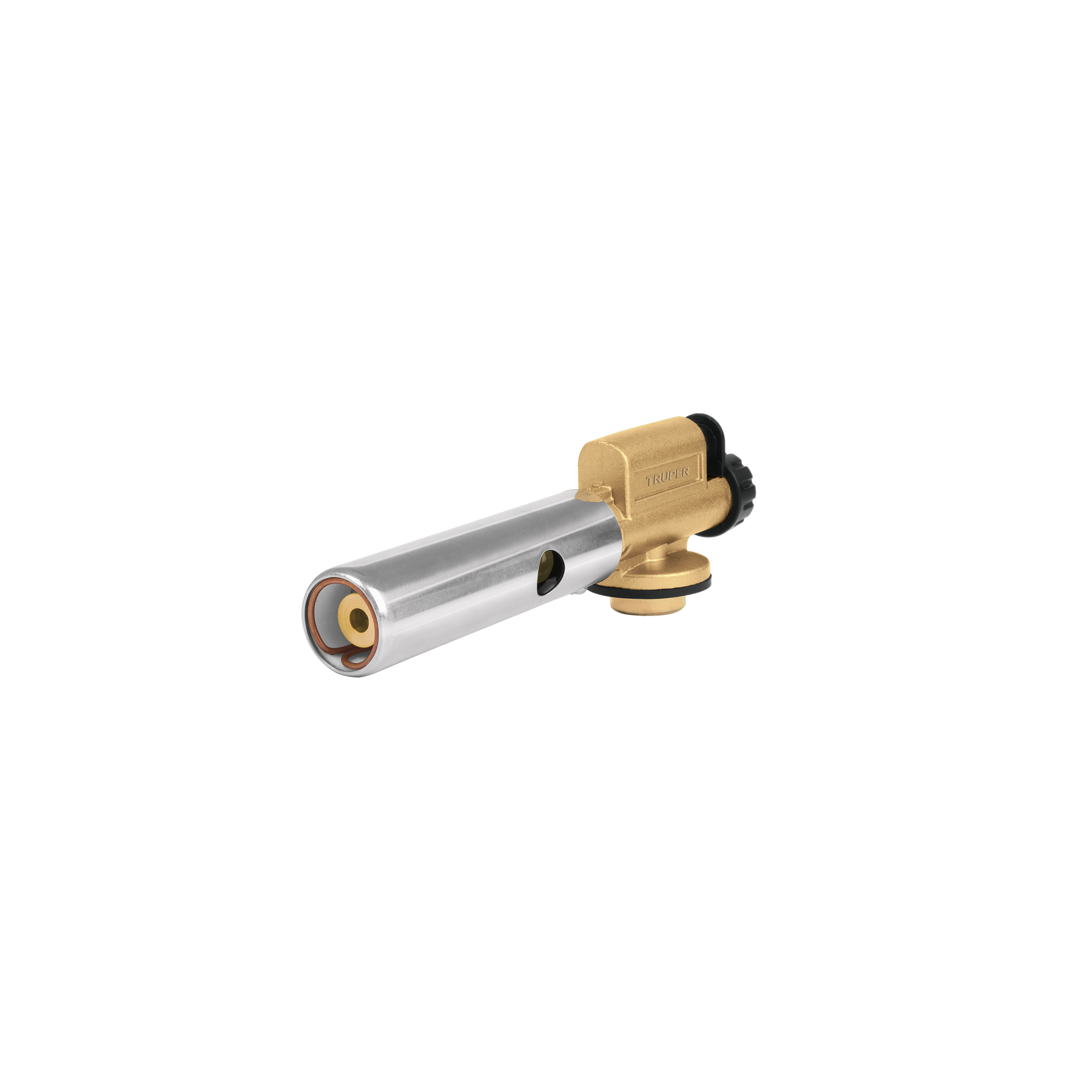 alt - product_image, 