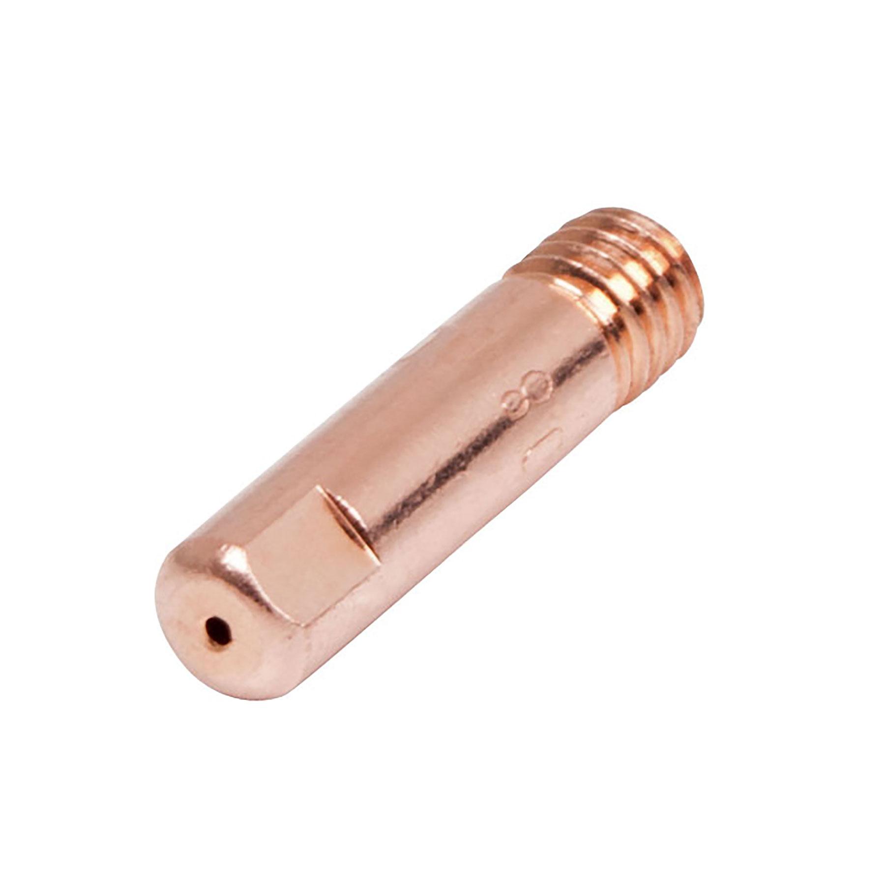 BOQUILLA P/ANTORCHA PARA SOMI-130T, 130X, 210X Y SOMU-200X