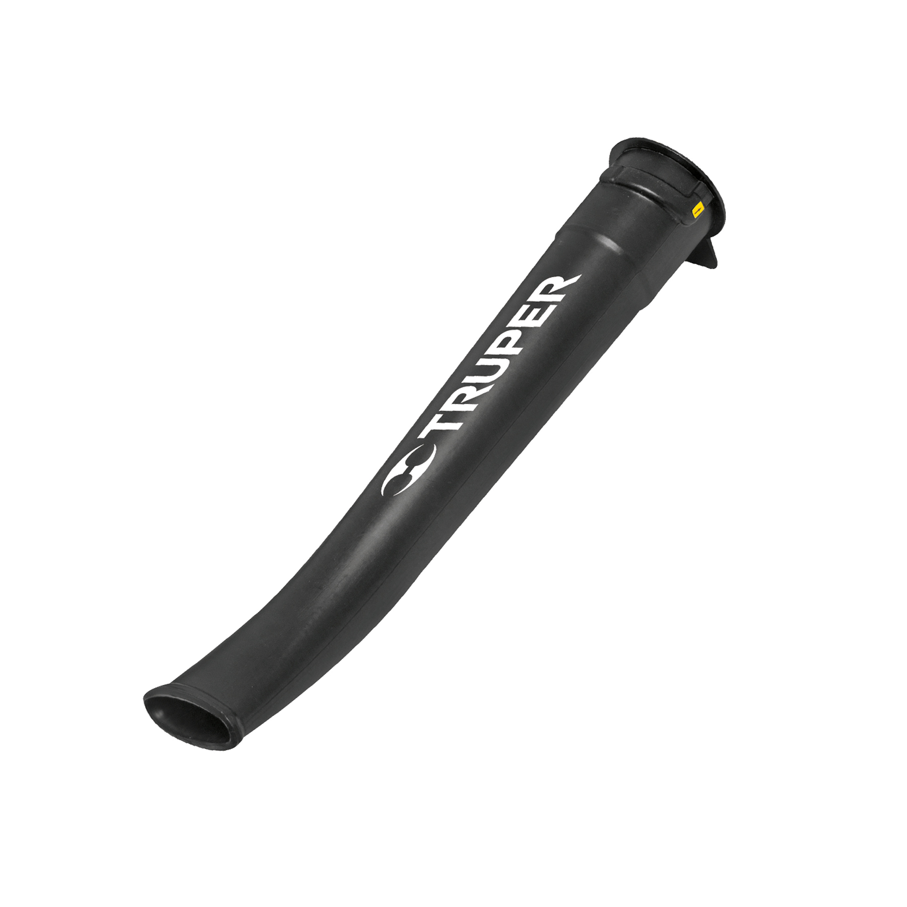 alt - product_image, 