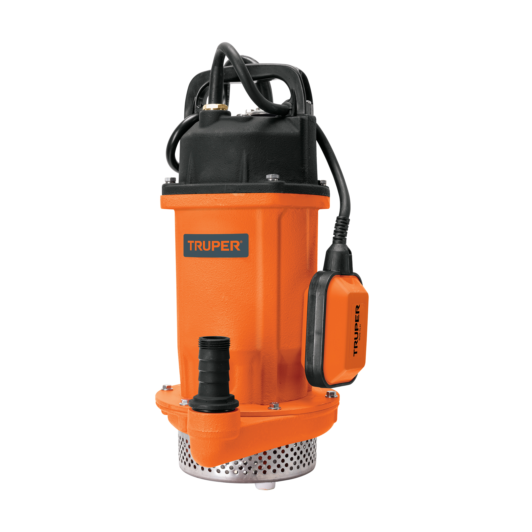 alt - product_image, 