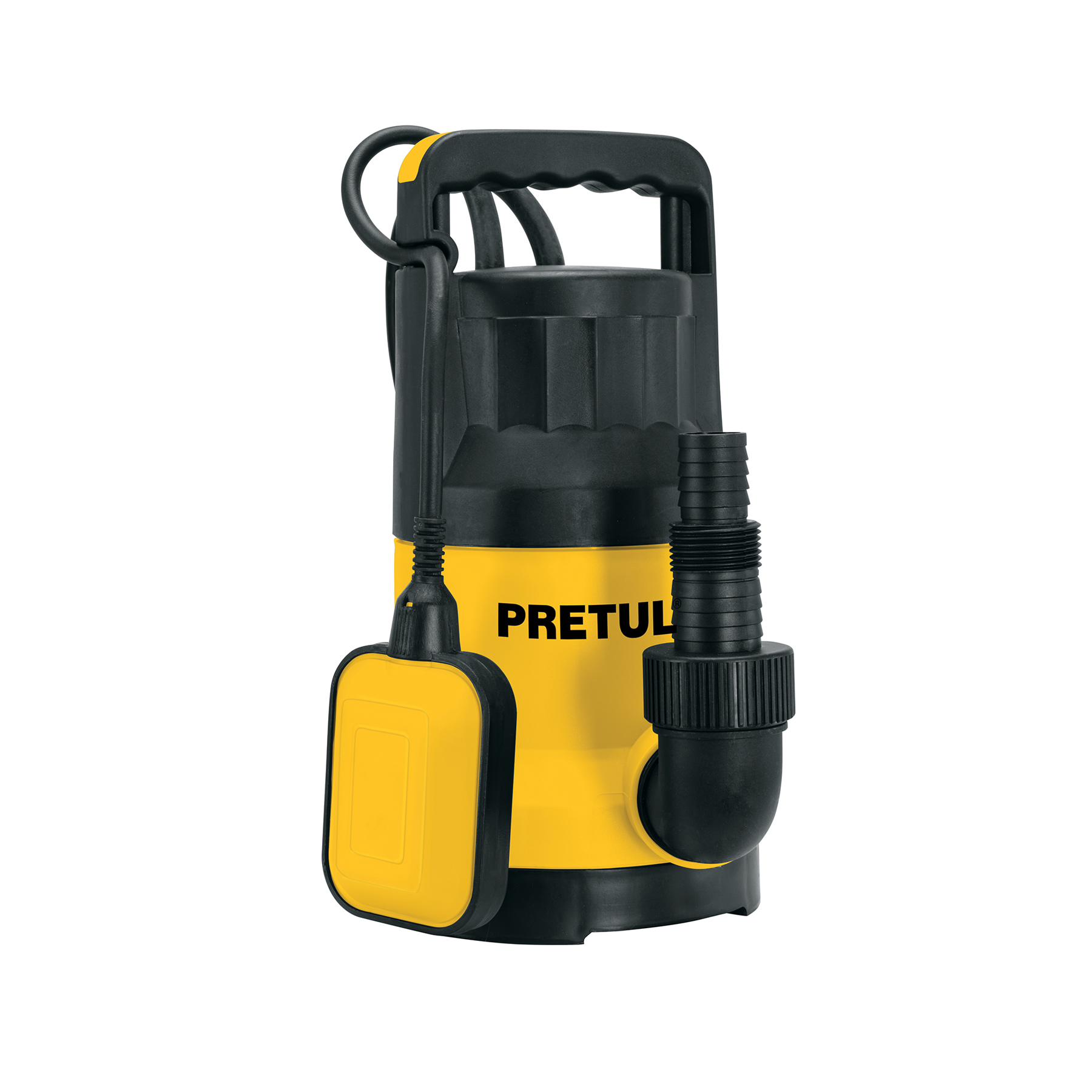 alt - product_image, 