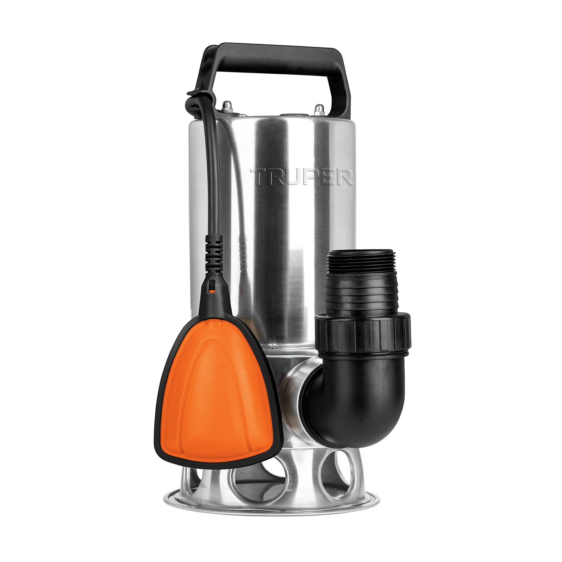 alt - product_image, 