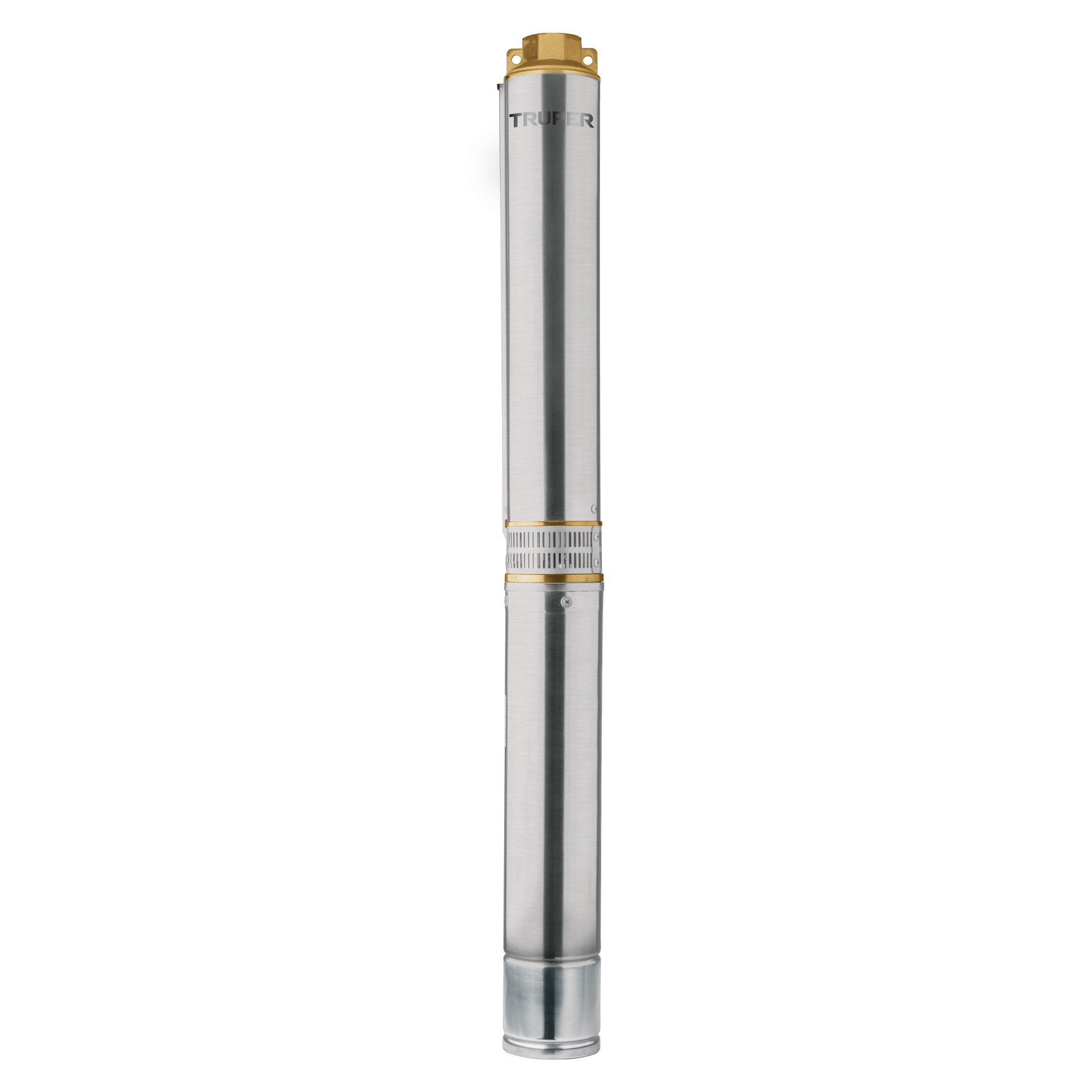 alt - product_image, 