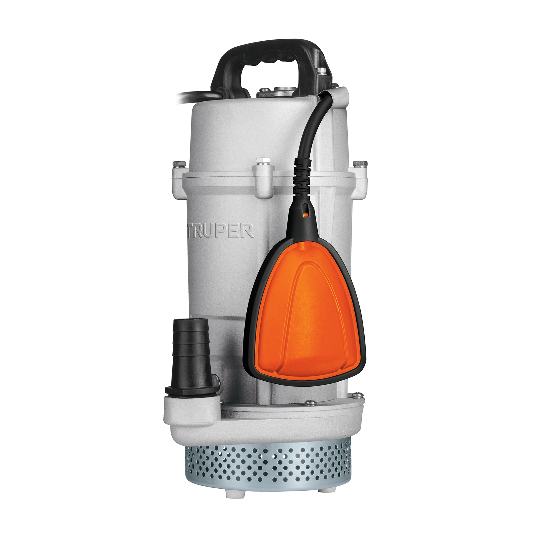 alt - product_image, 