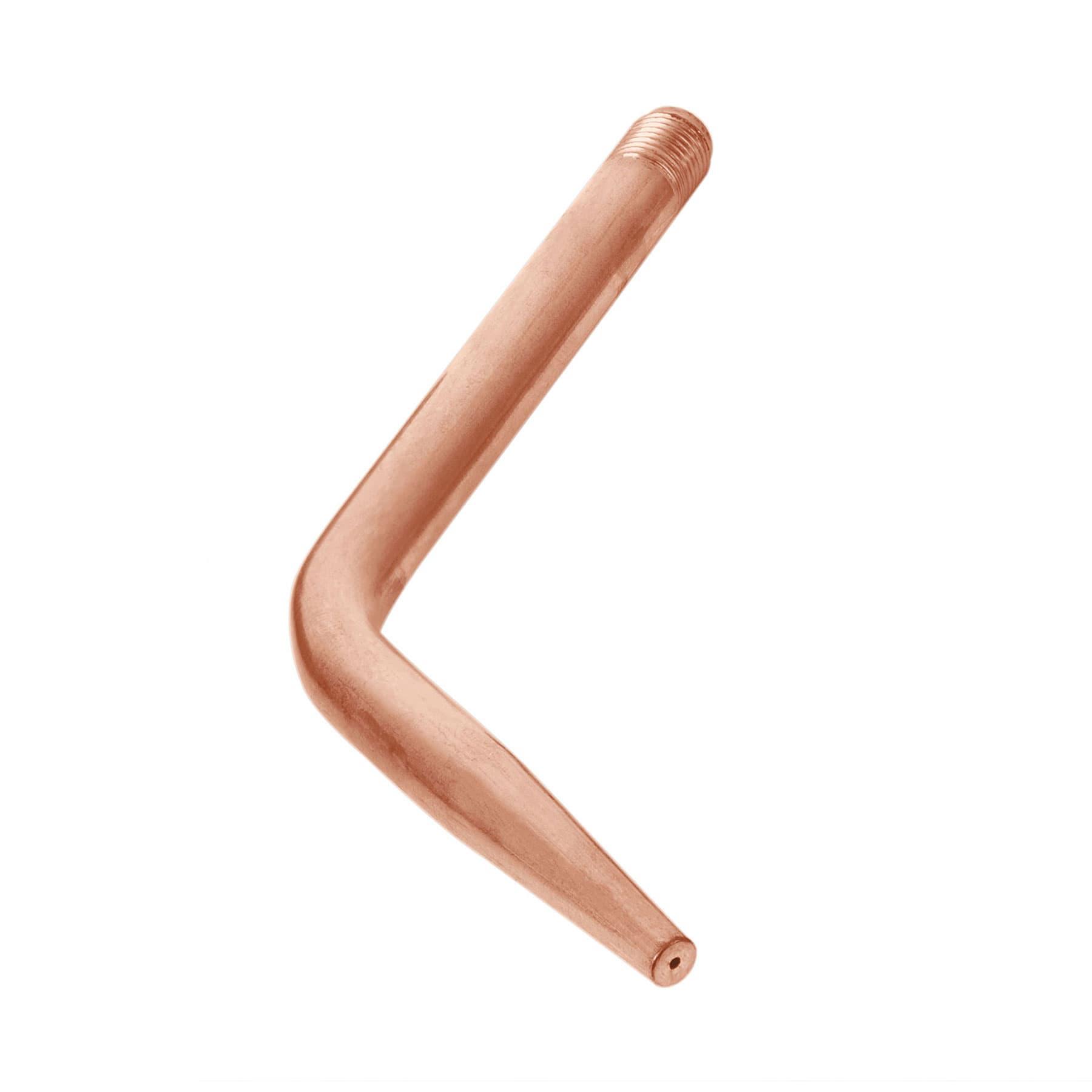 BOQUILLA PARA SOLDAR # 5, PRETUL