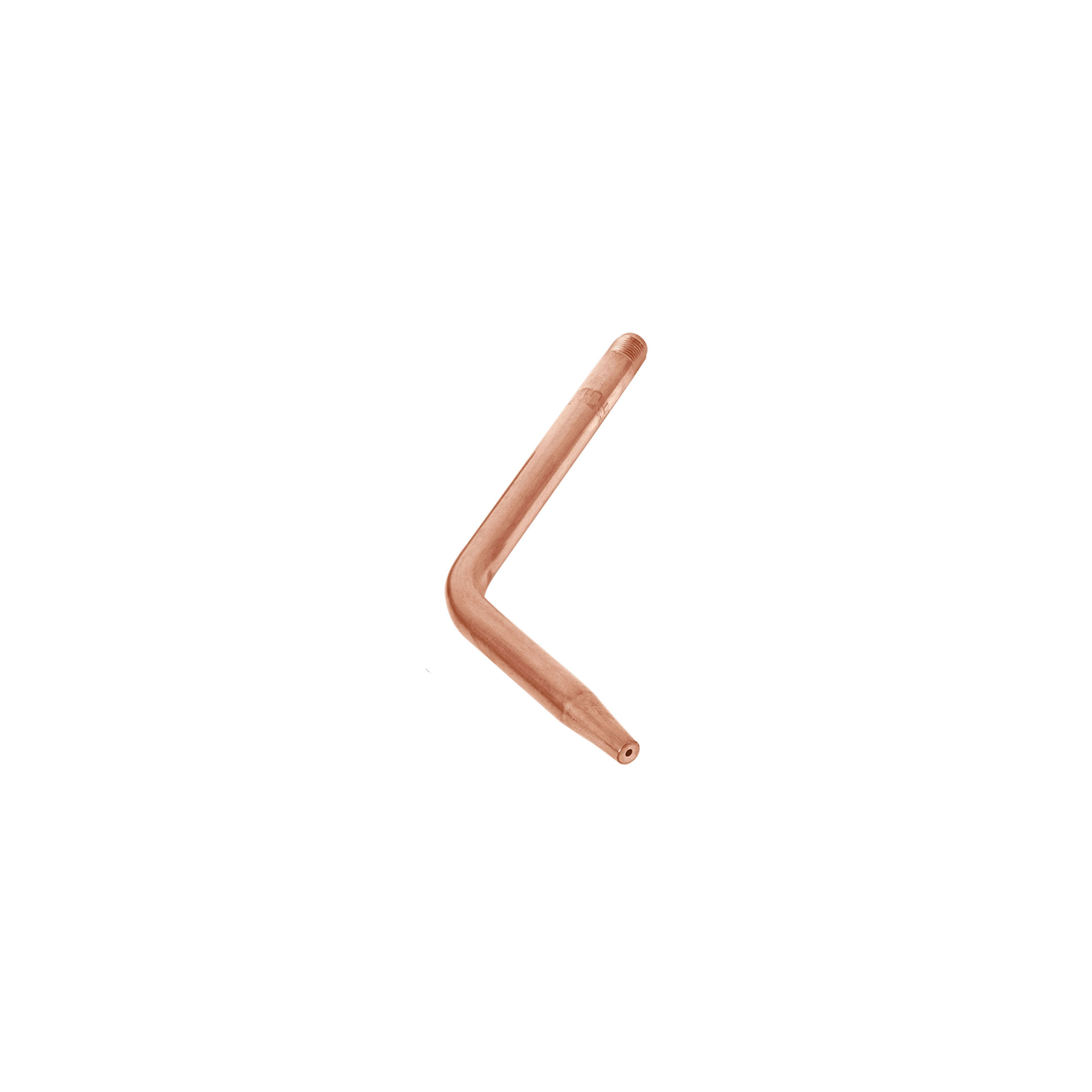 alt - product_image, 