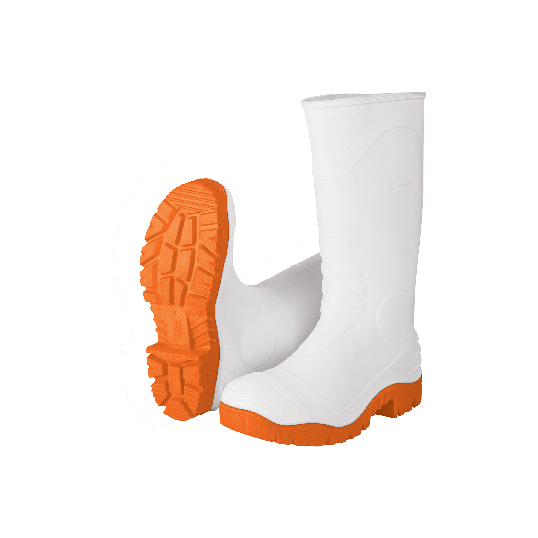 alt - product_image, 