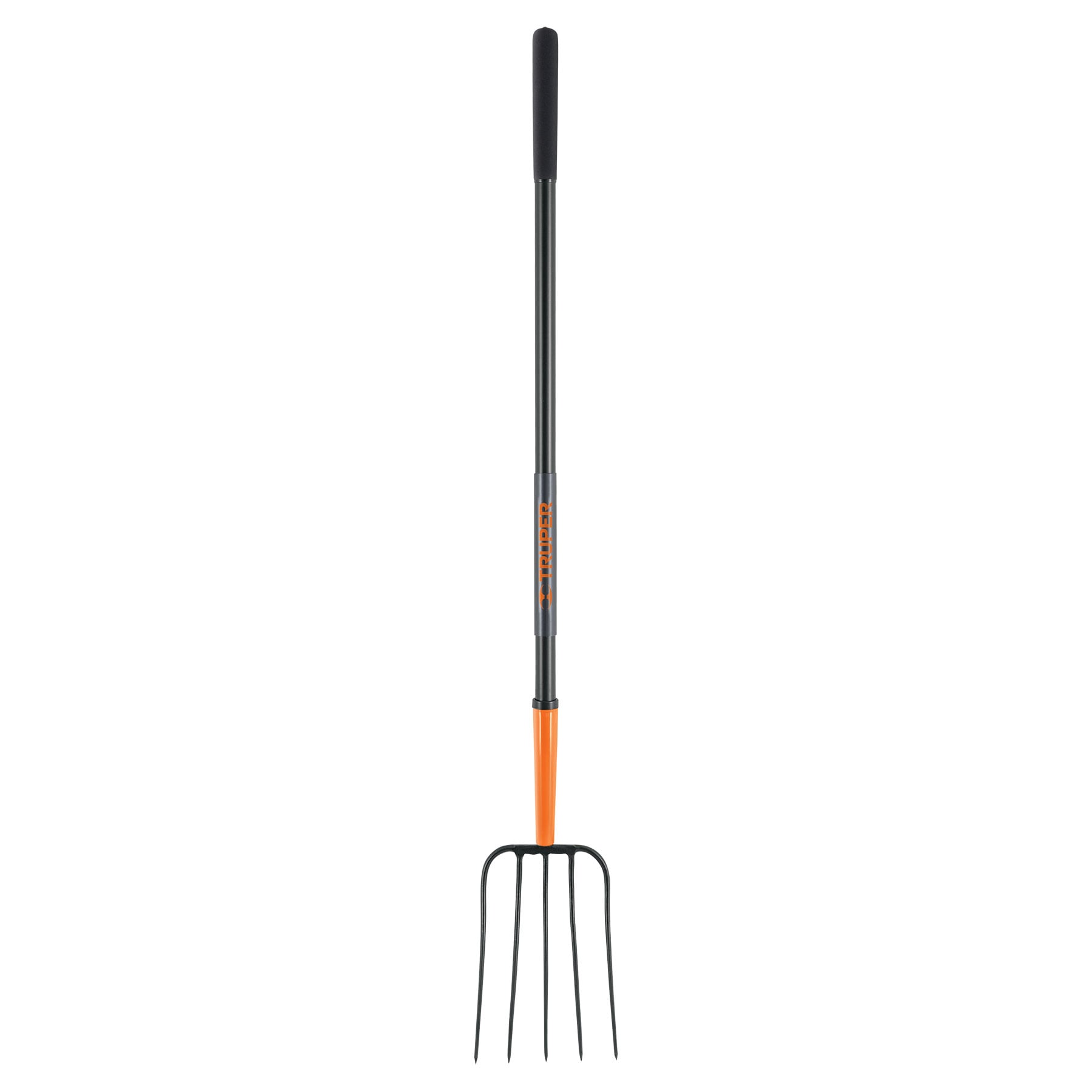 alt - product_image, 