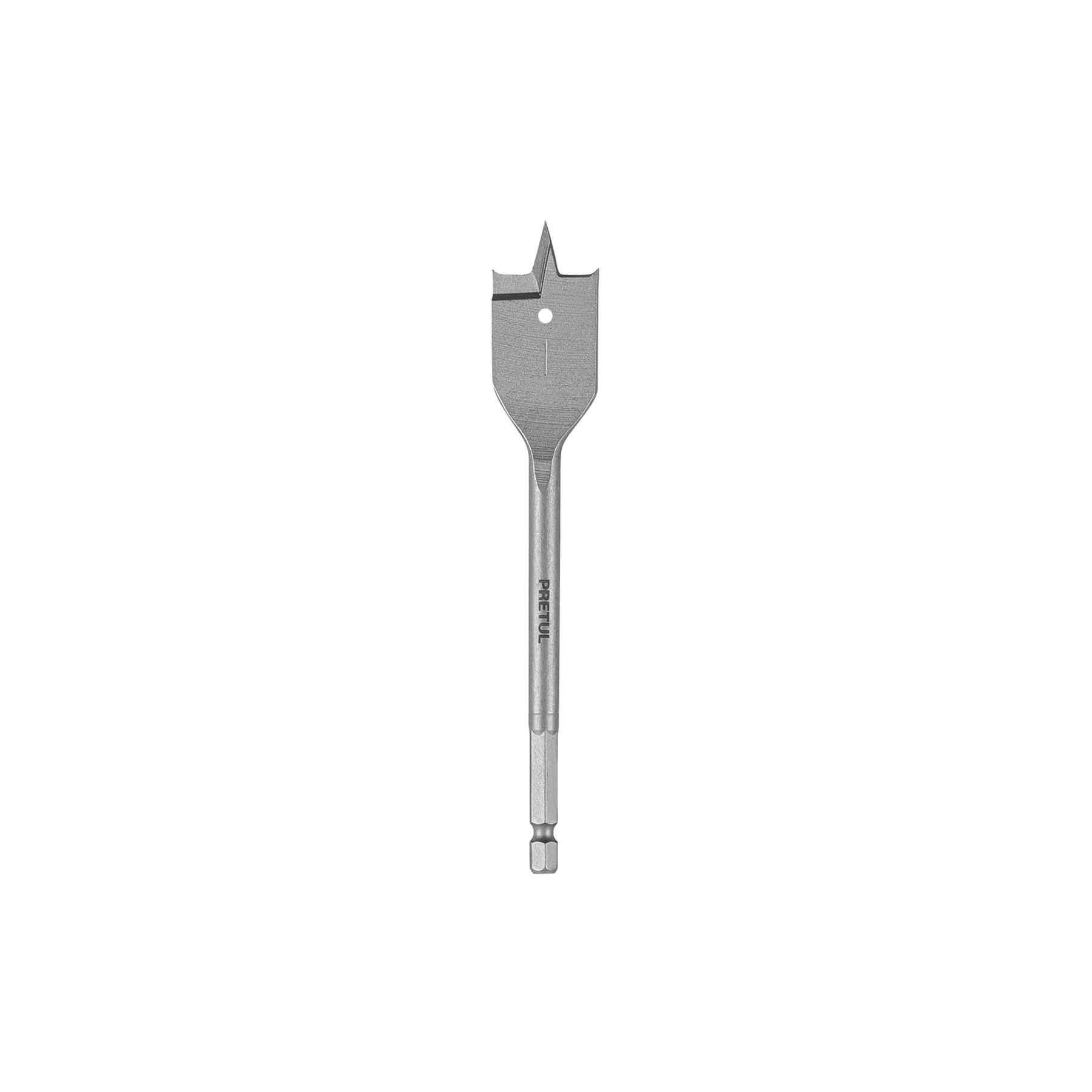 alt - product_image, 