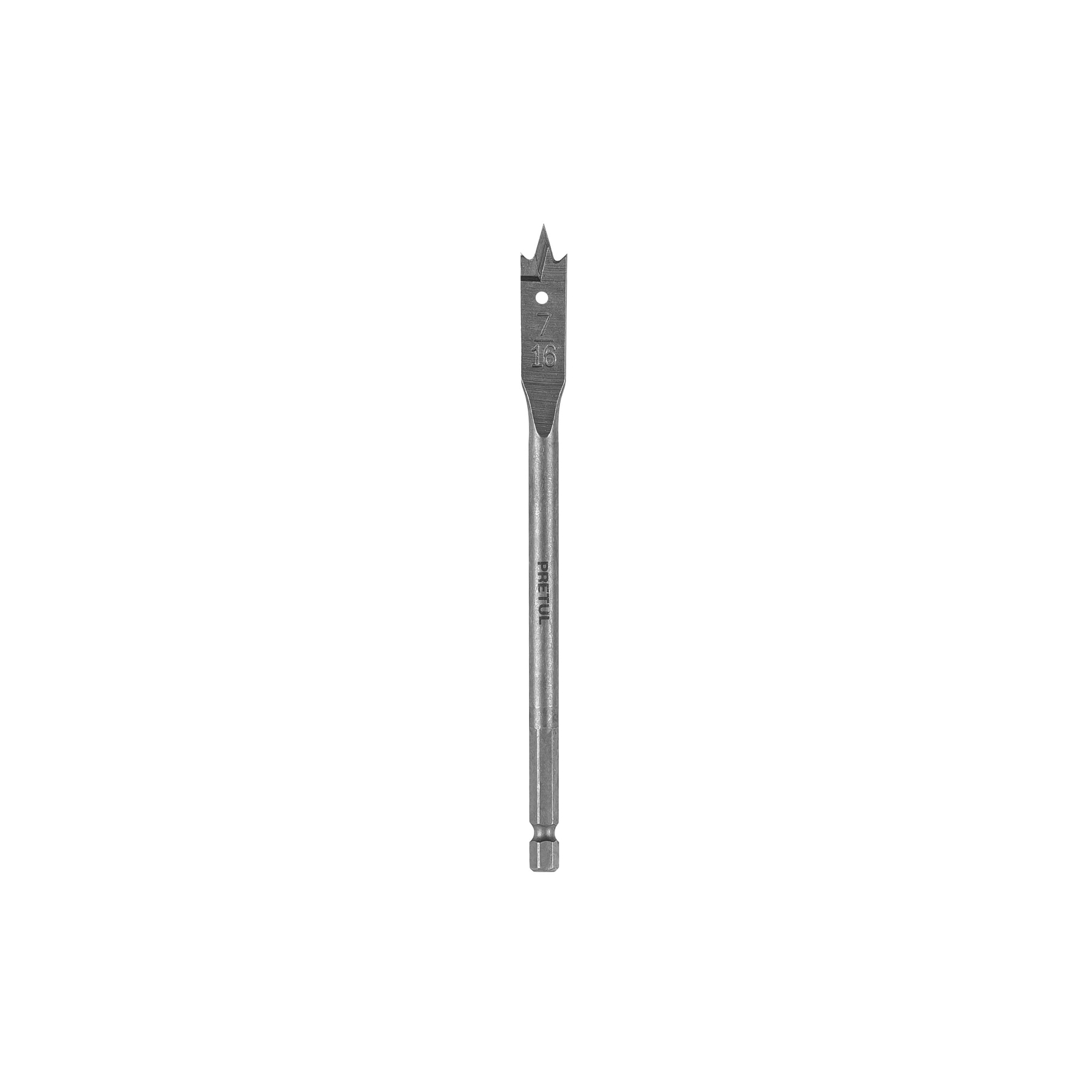 alt - product_image, 