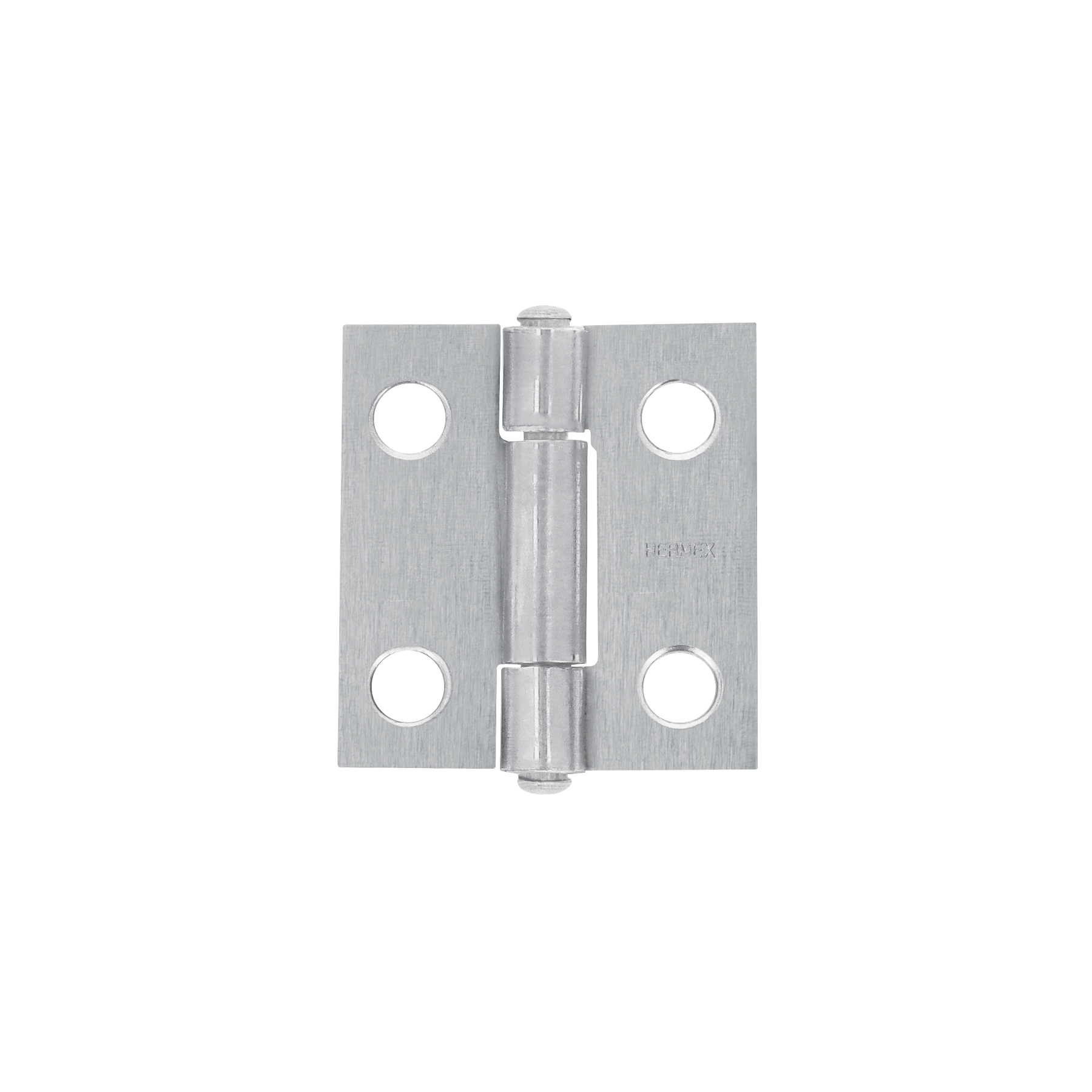 alt - product_image, 