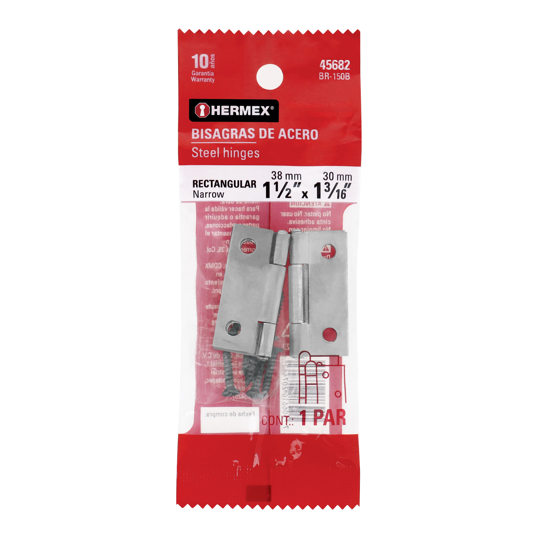 alt - product_image, 