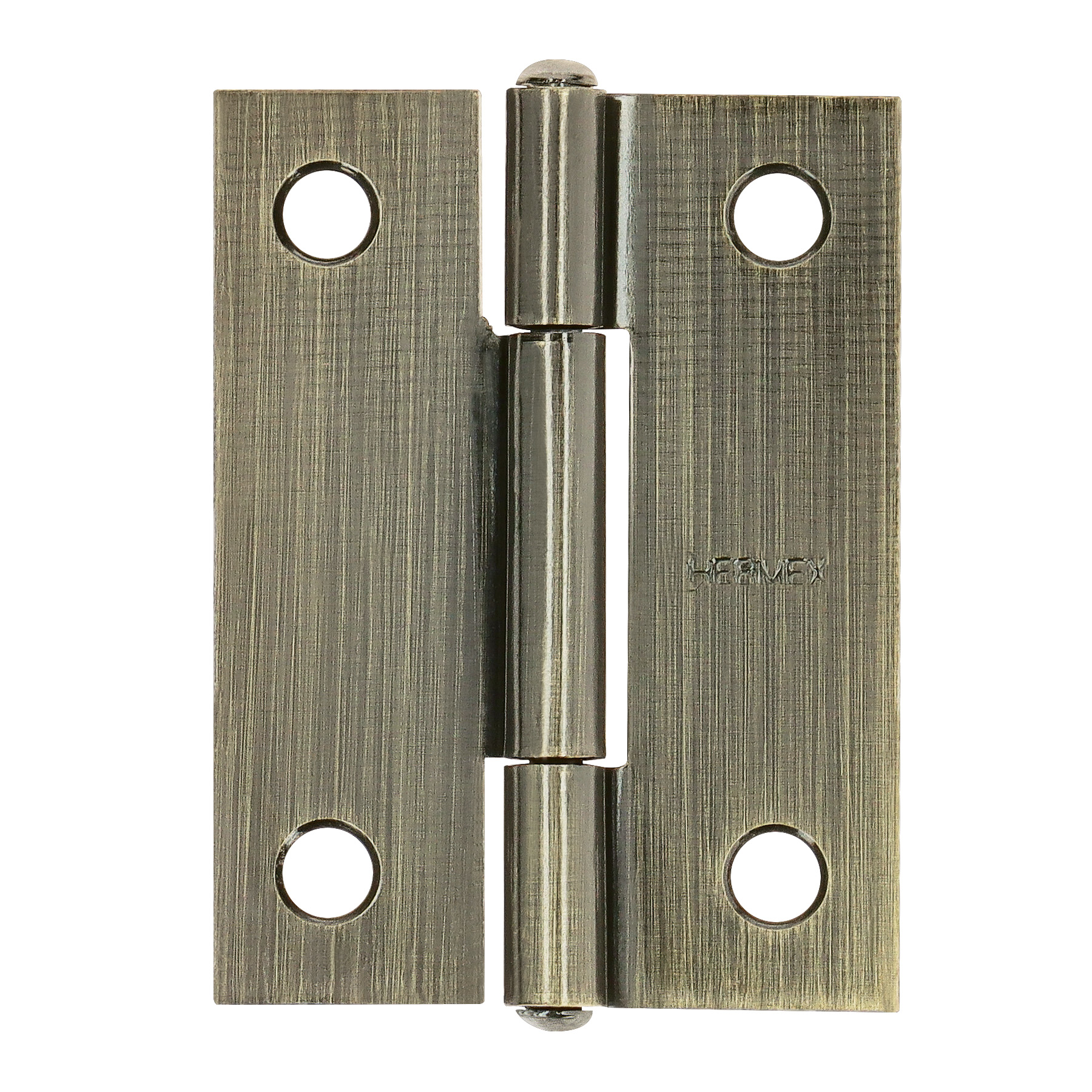 alt - product_image, 