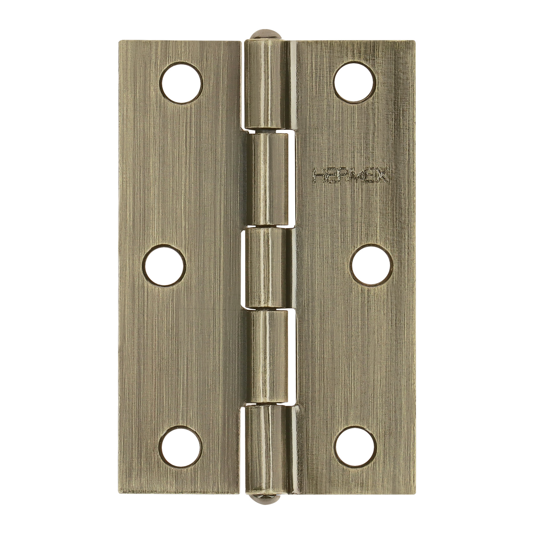 alt - product_image, 