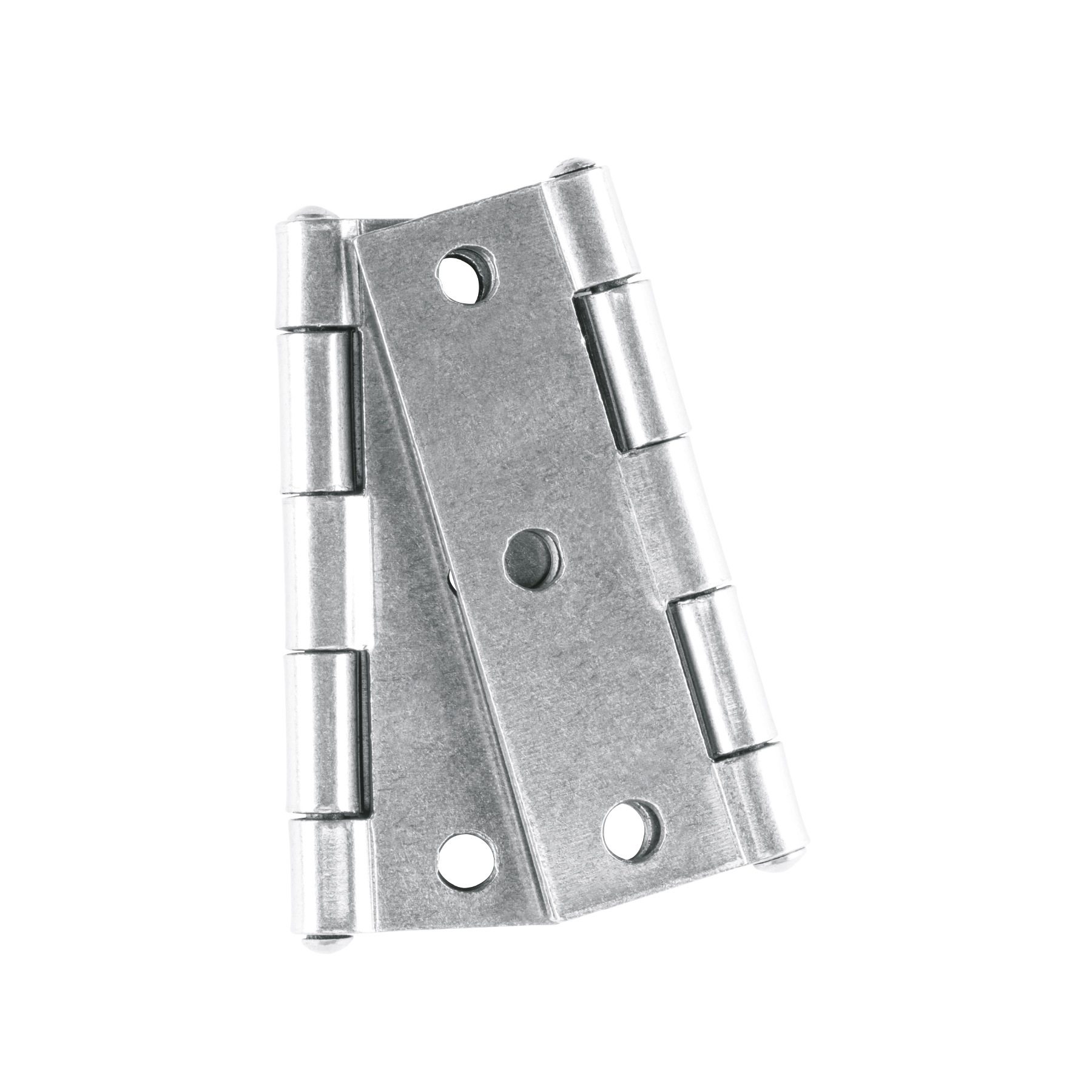 alt - product_image, 