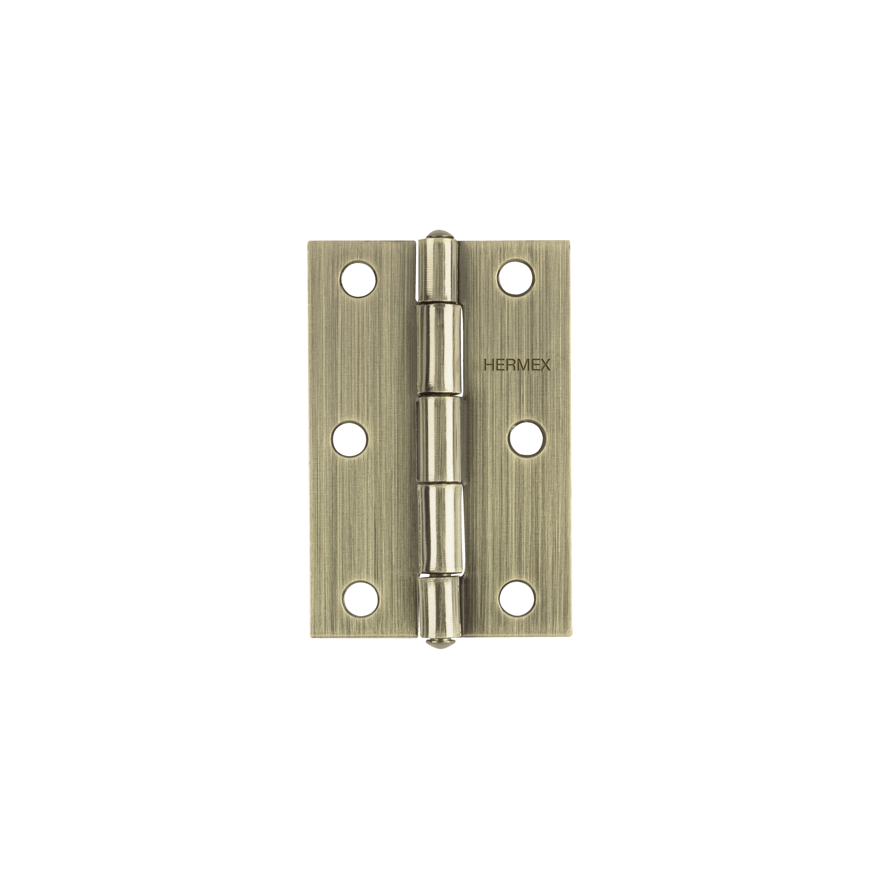 alt - product_image, 