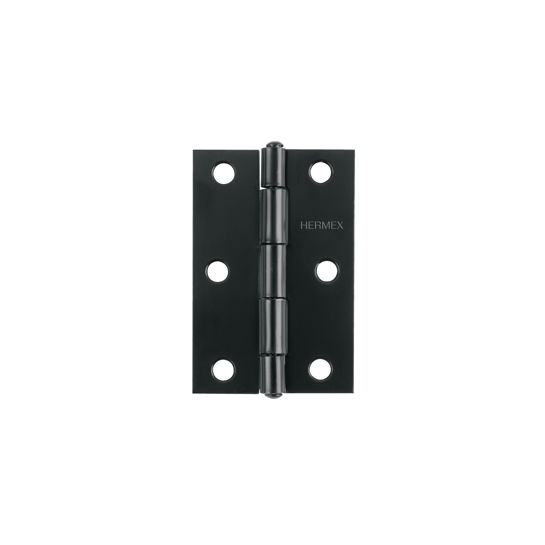 alt - product_image, 