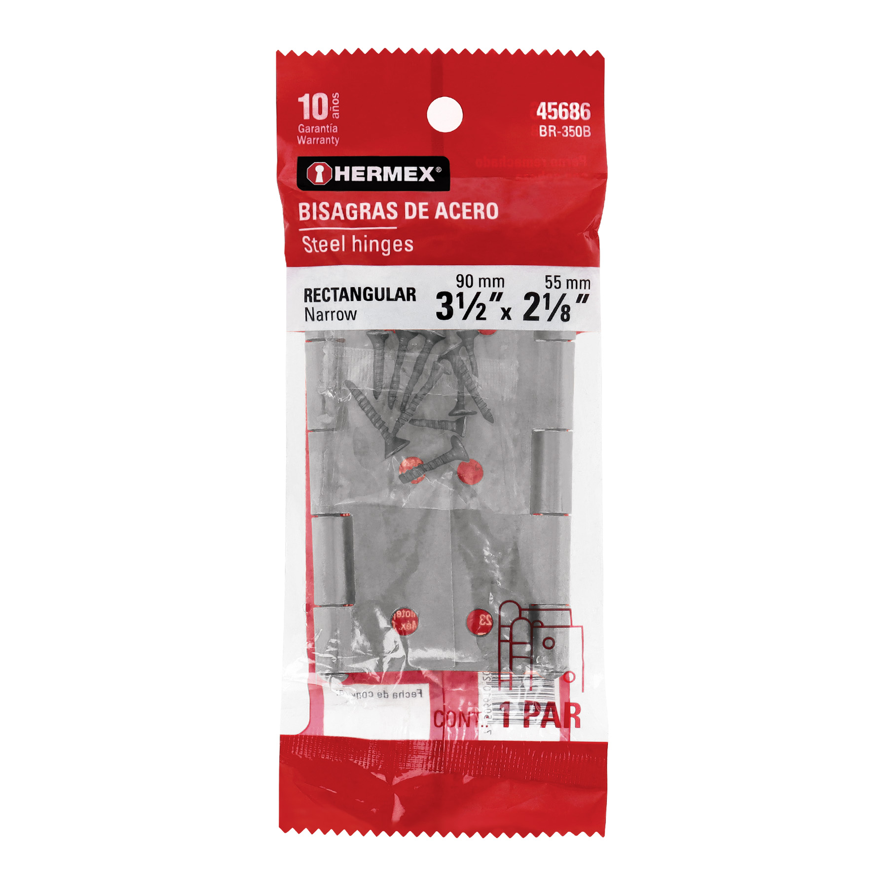 alt - product_image, 