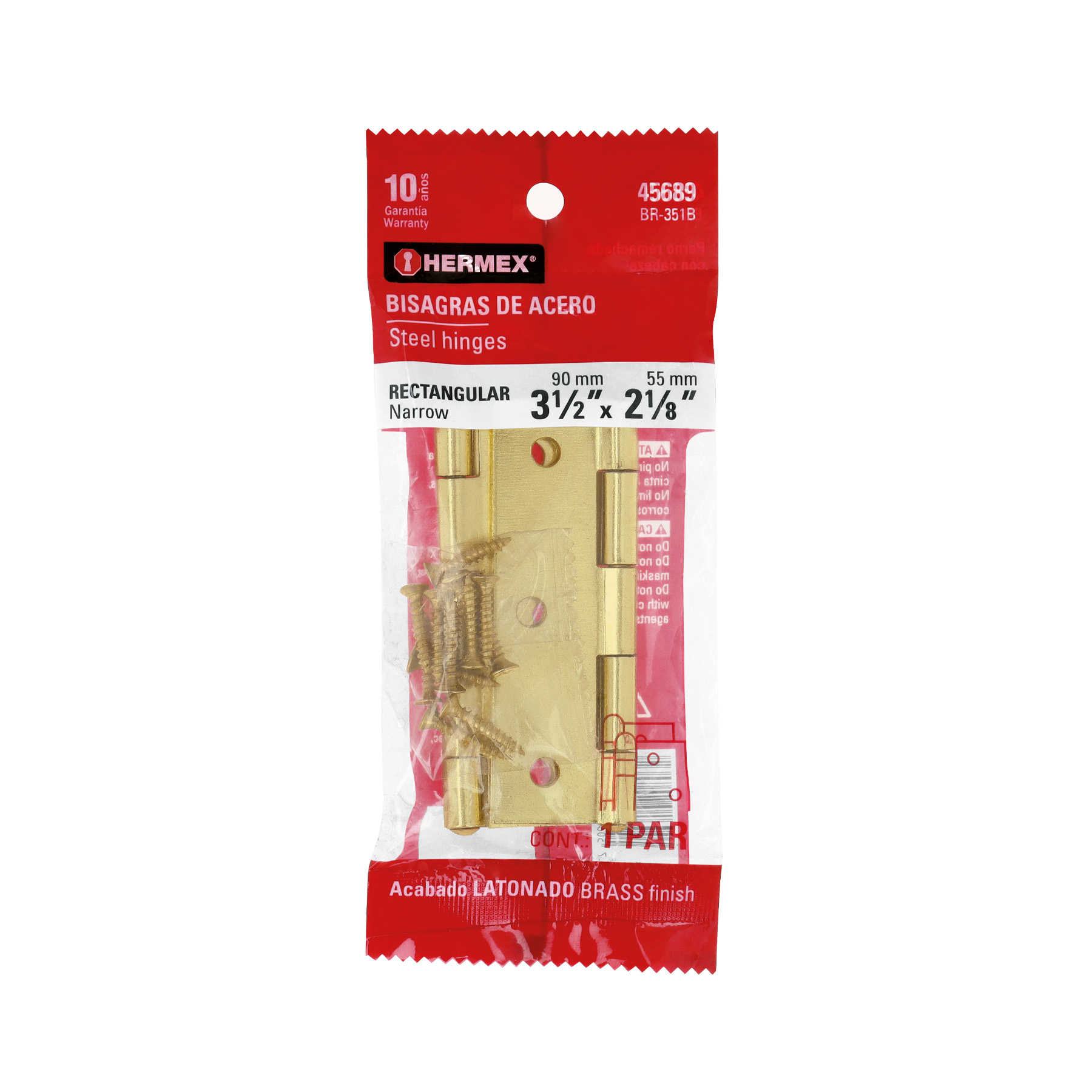 alt - product_image, 