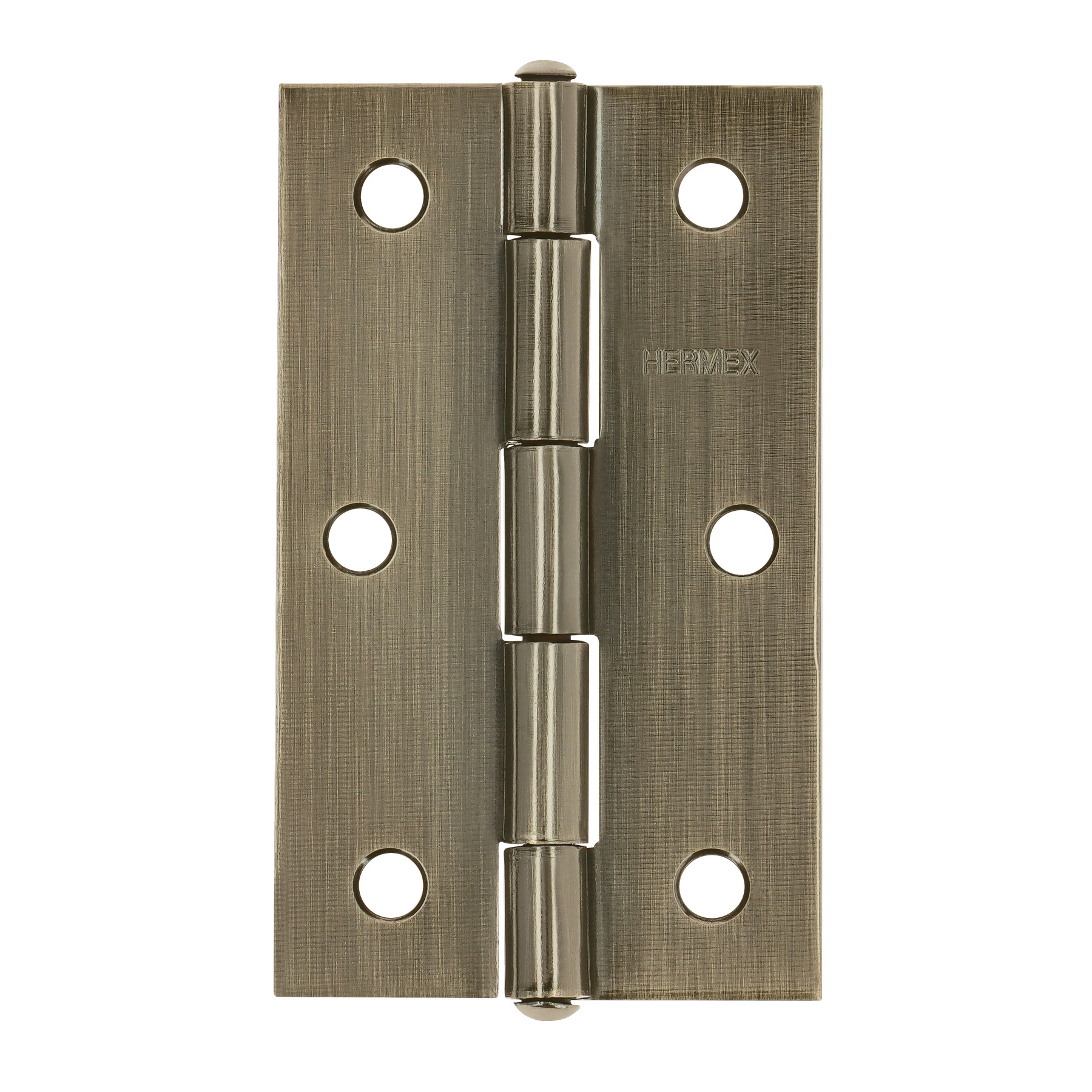 alt - product_image, 