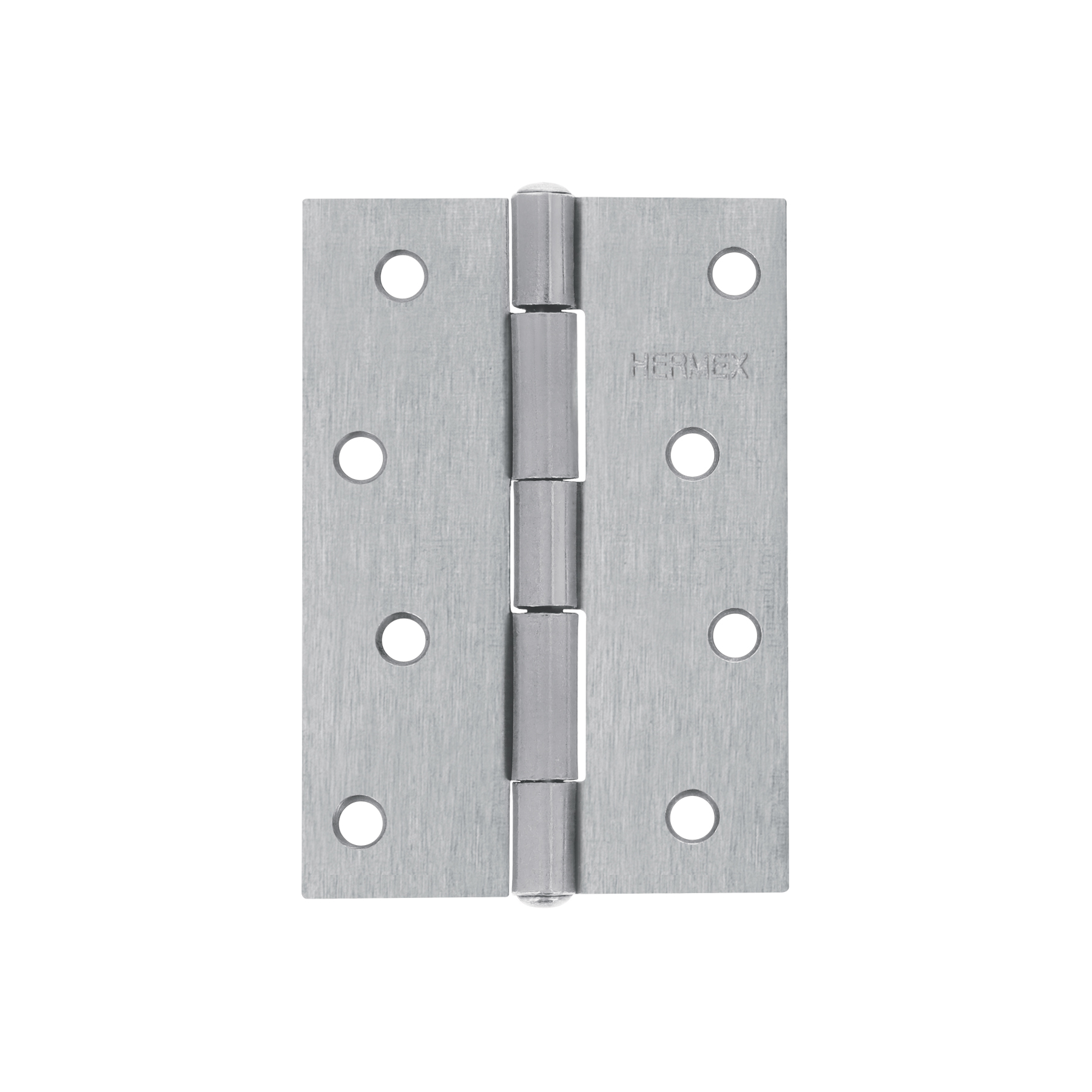 alt - product_image, 