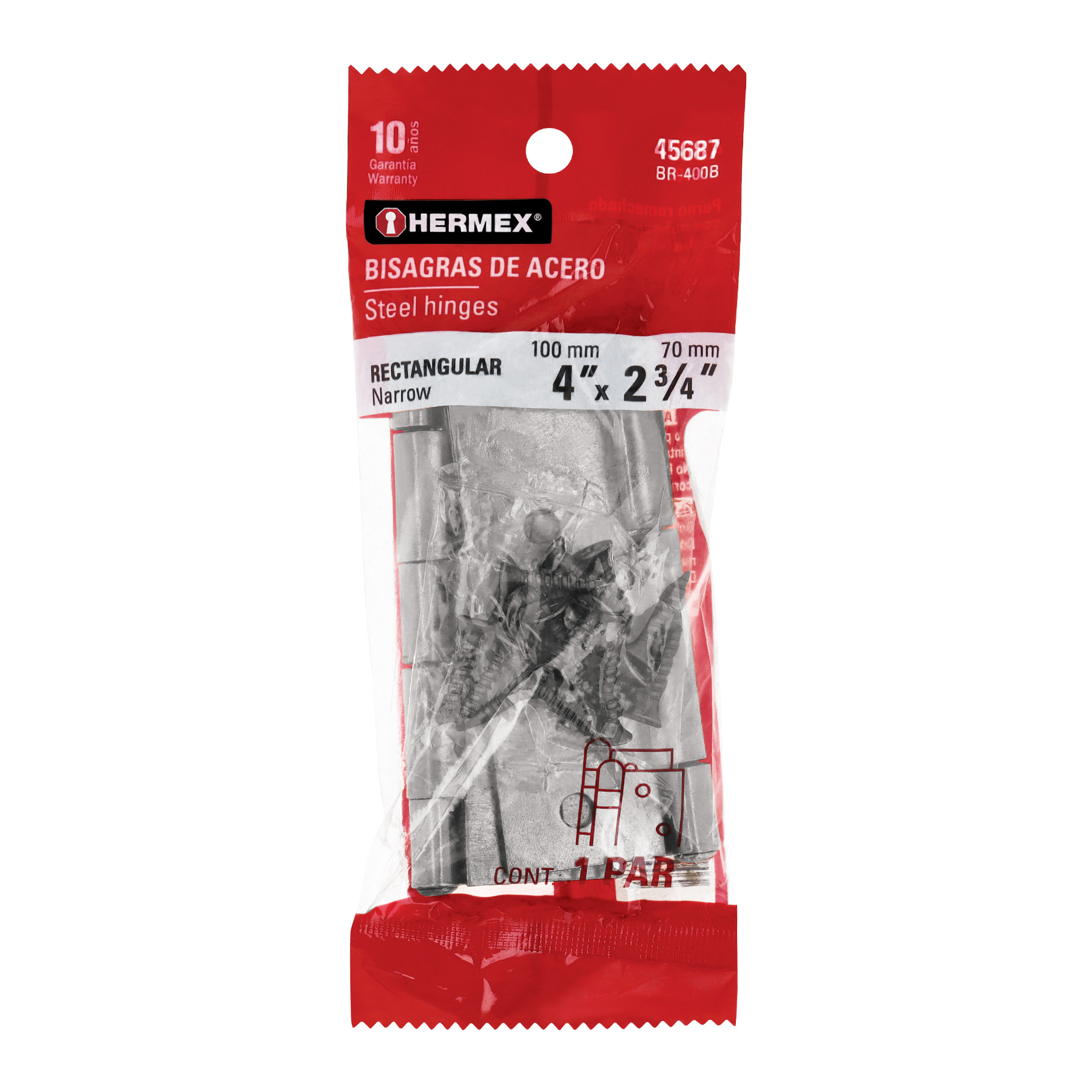 alt - product_image, 