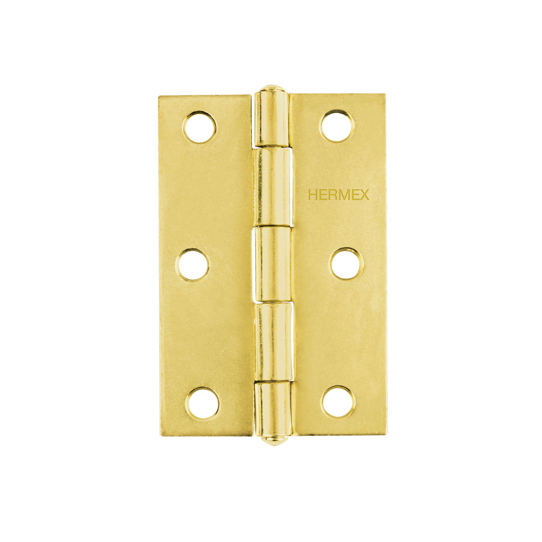 alt - product_image, 