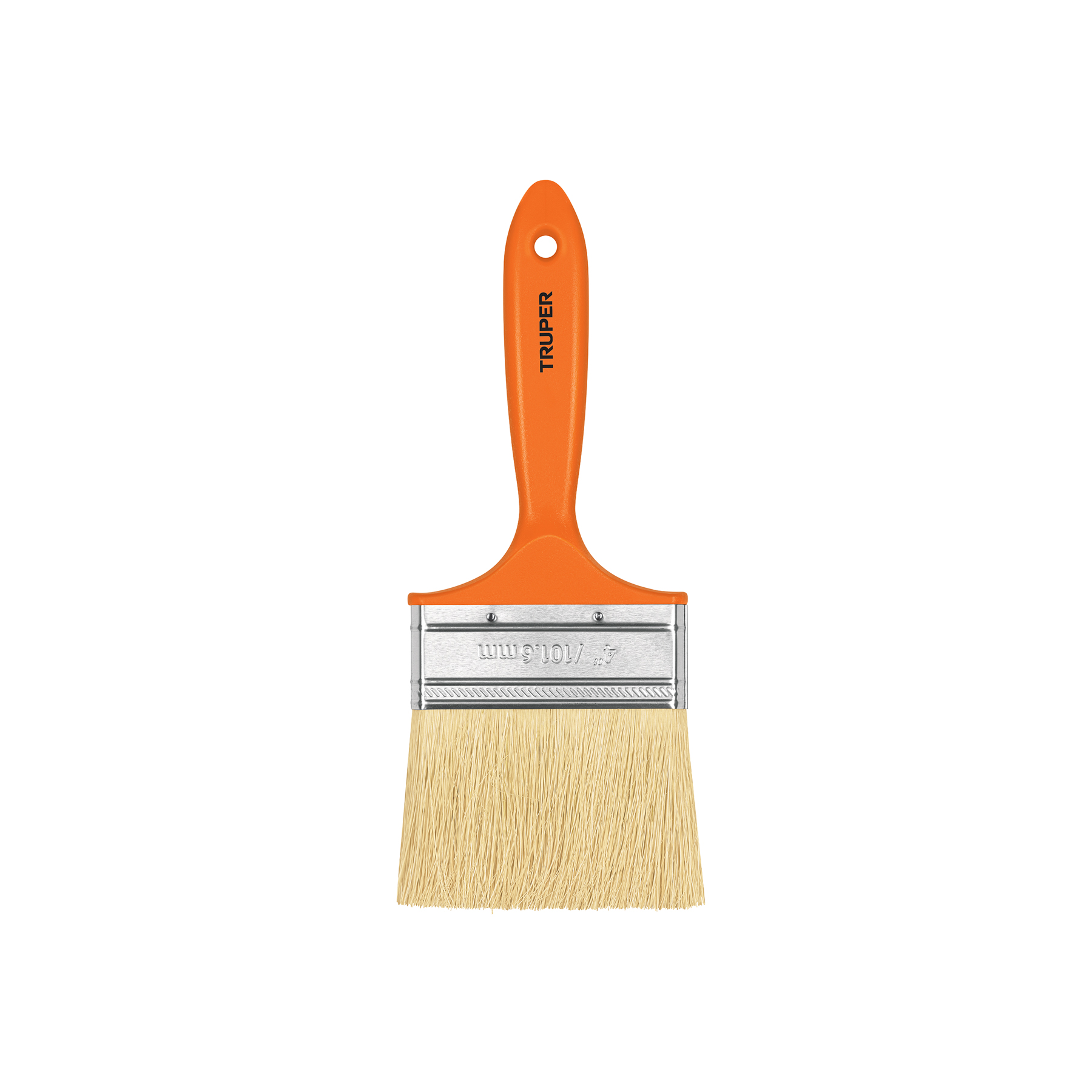 alt - product_image, 