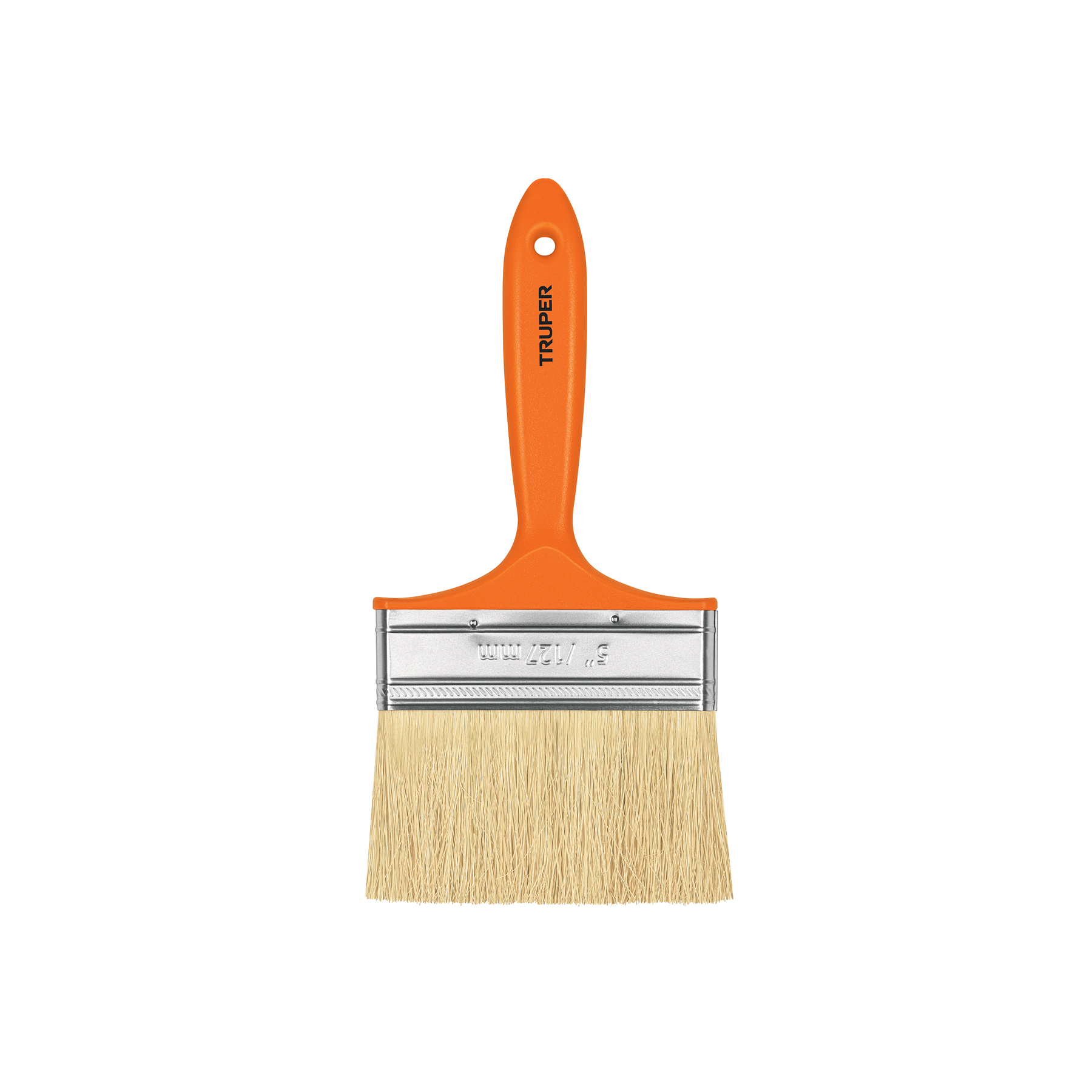 alt - product_image, 