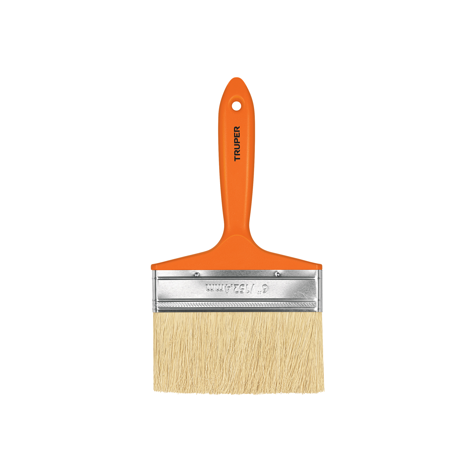 alt - product_image, 