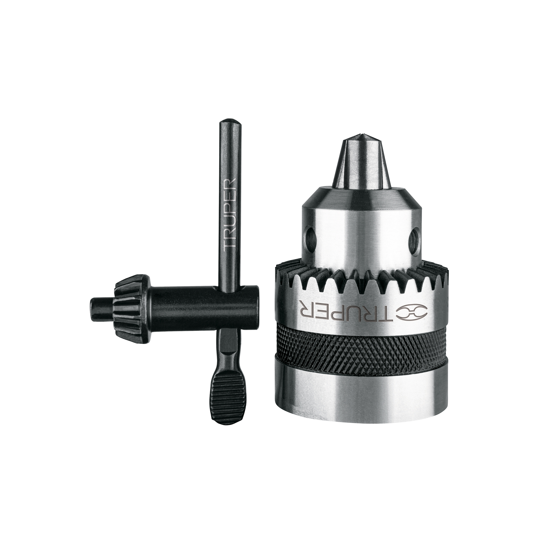 alt - product_image, 