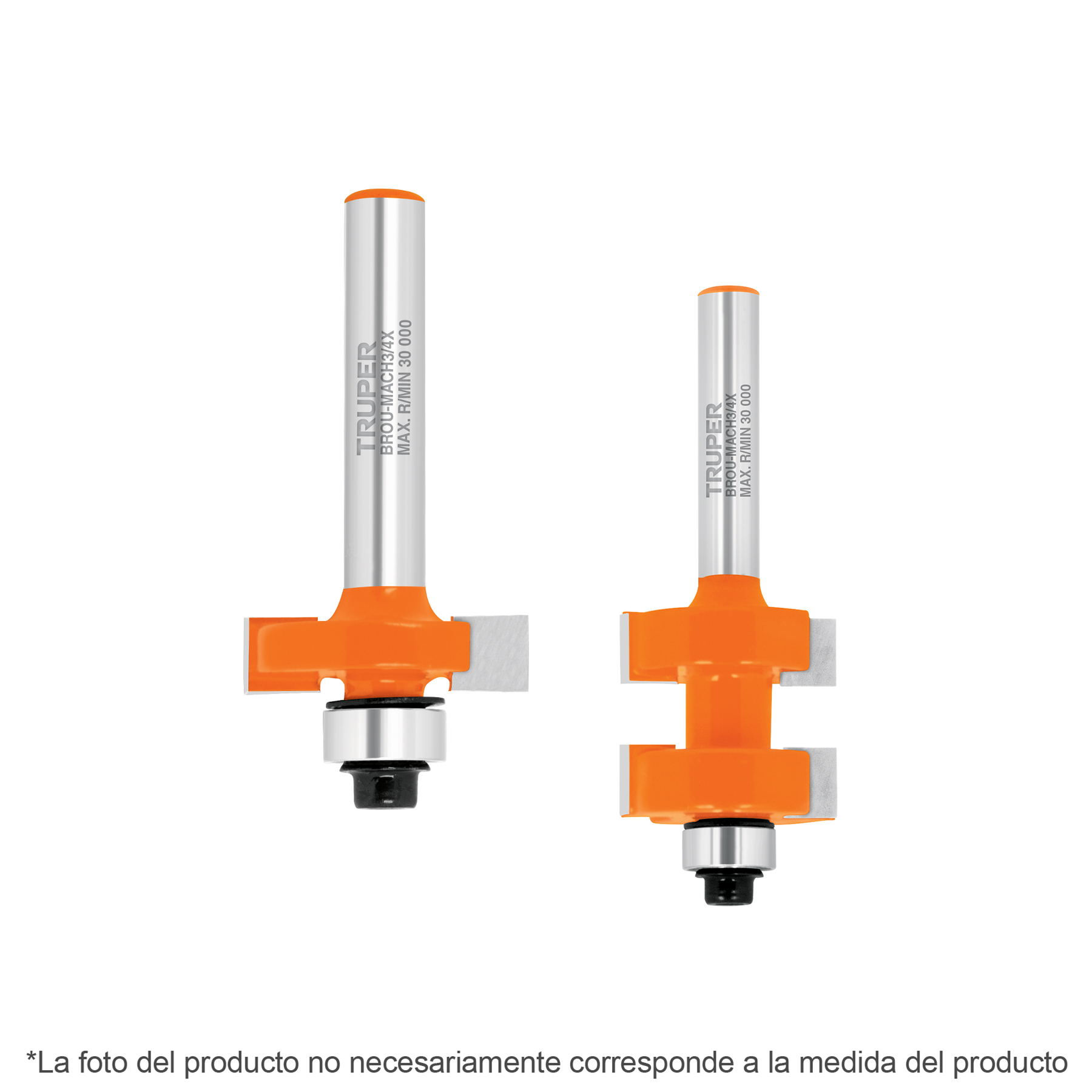 alt - product_image, 