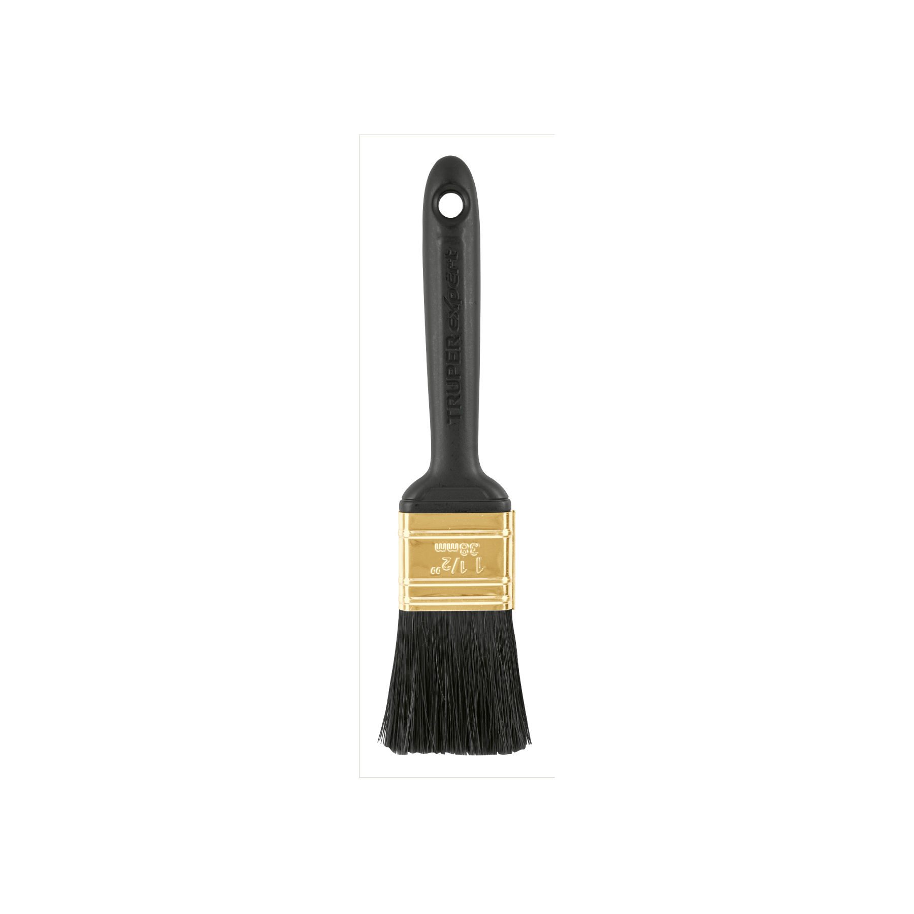 alt - product_image, 